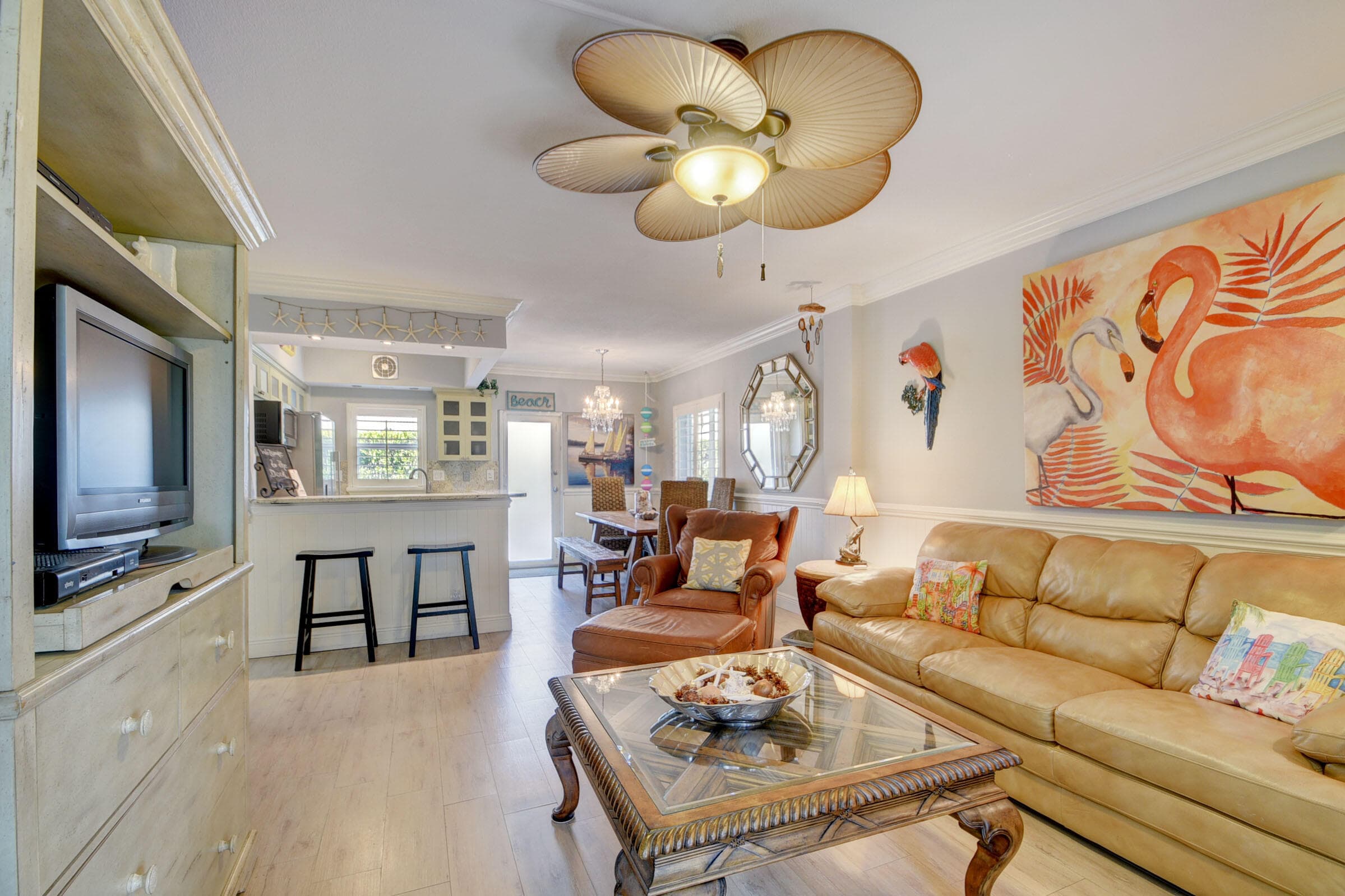 6520 N Ocean Boulevard 3, Ocean Ridge, FL 33435 — photo 13 of 36