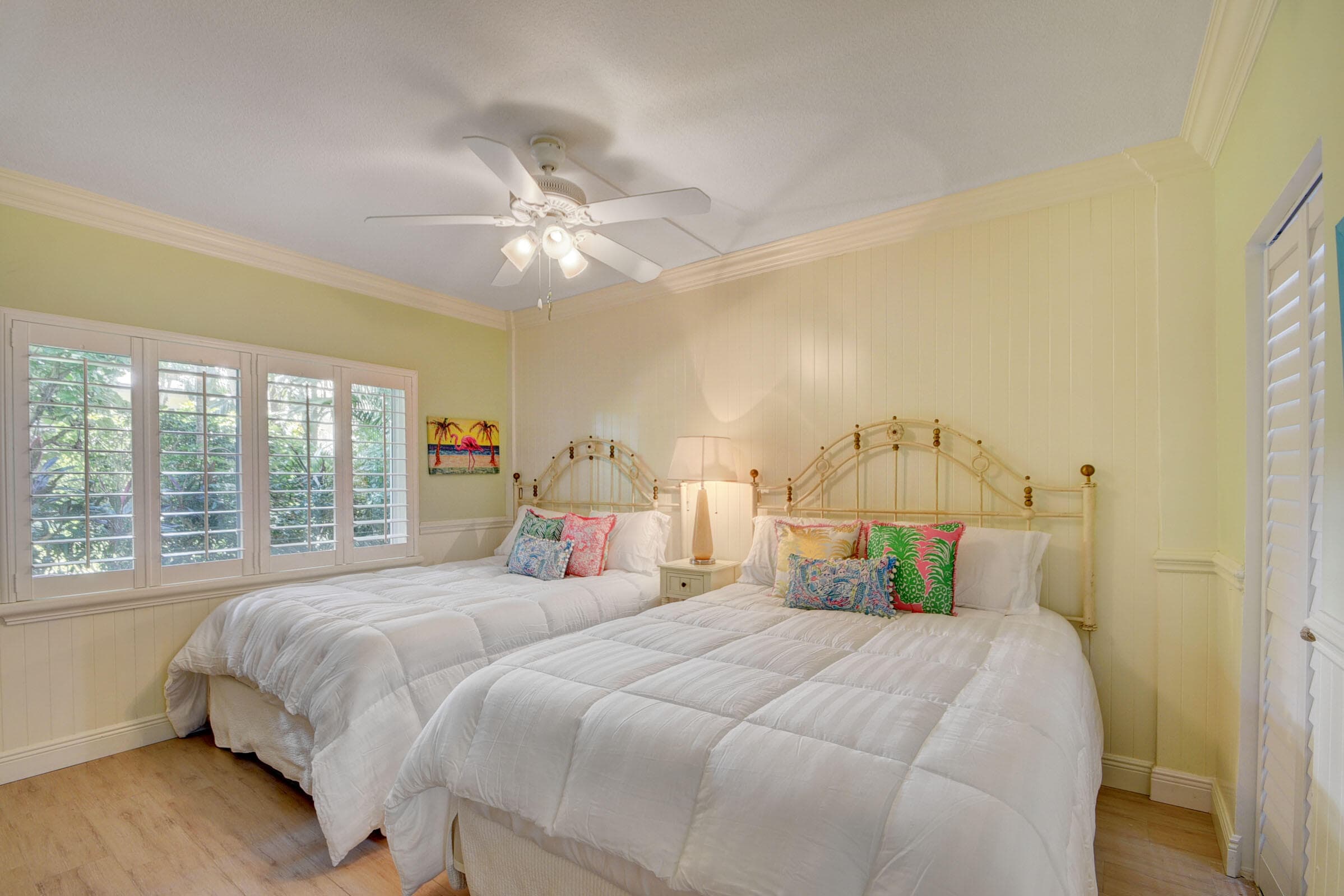 6520 N Ocean Boulevard 3, Ocean Ridge, FL 33435 — photo 15 of 36