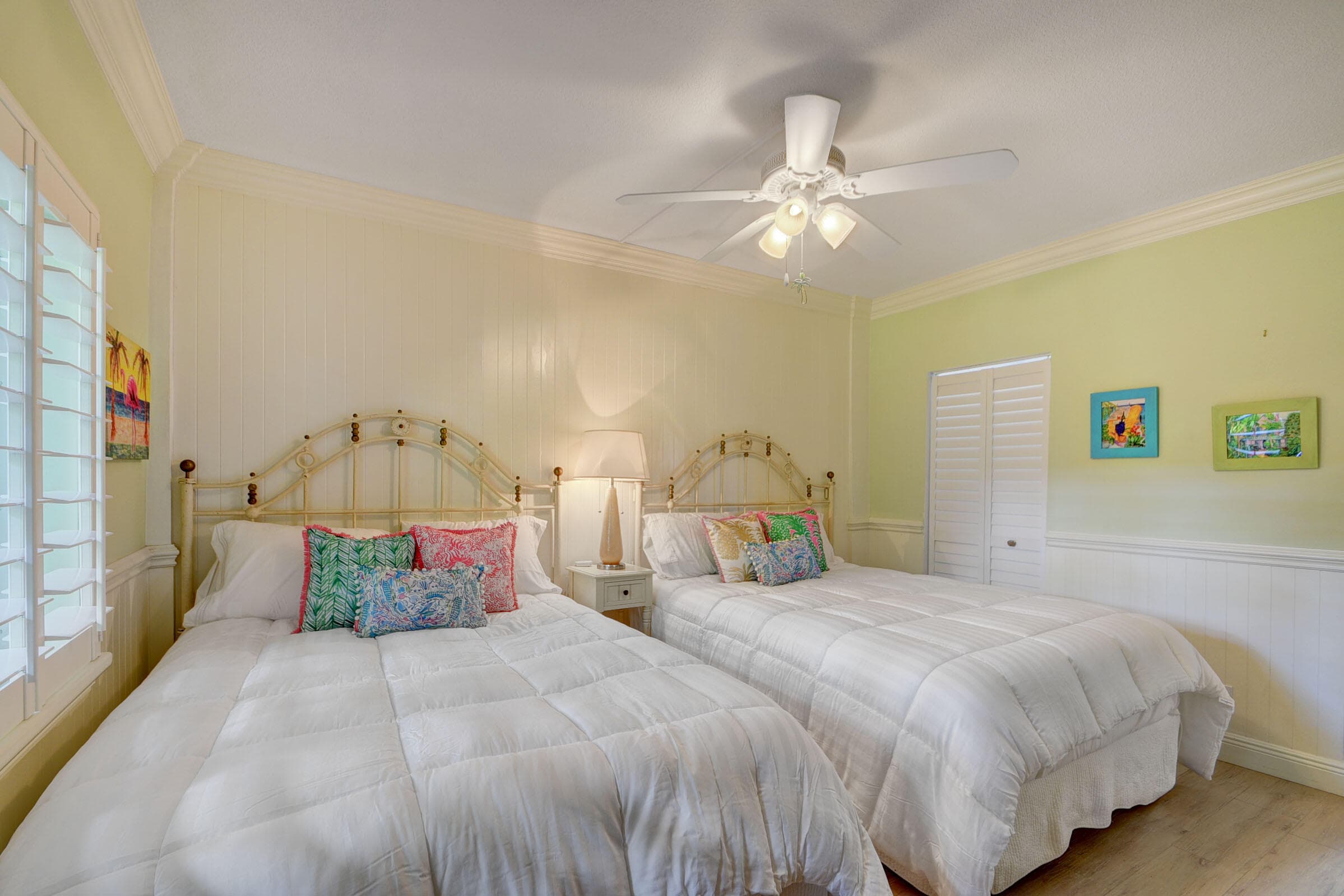 6520 N Ocean Boulevard 3, Ocean Ridge, FL 33435 — photo 16 of 36