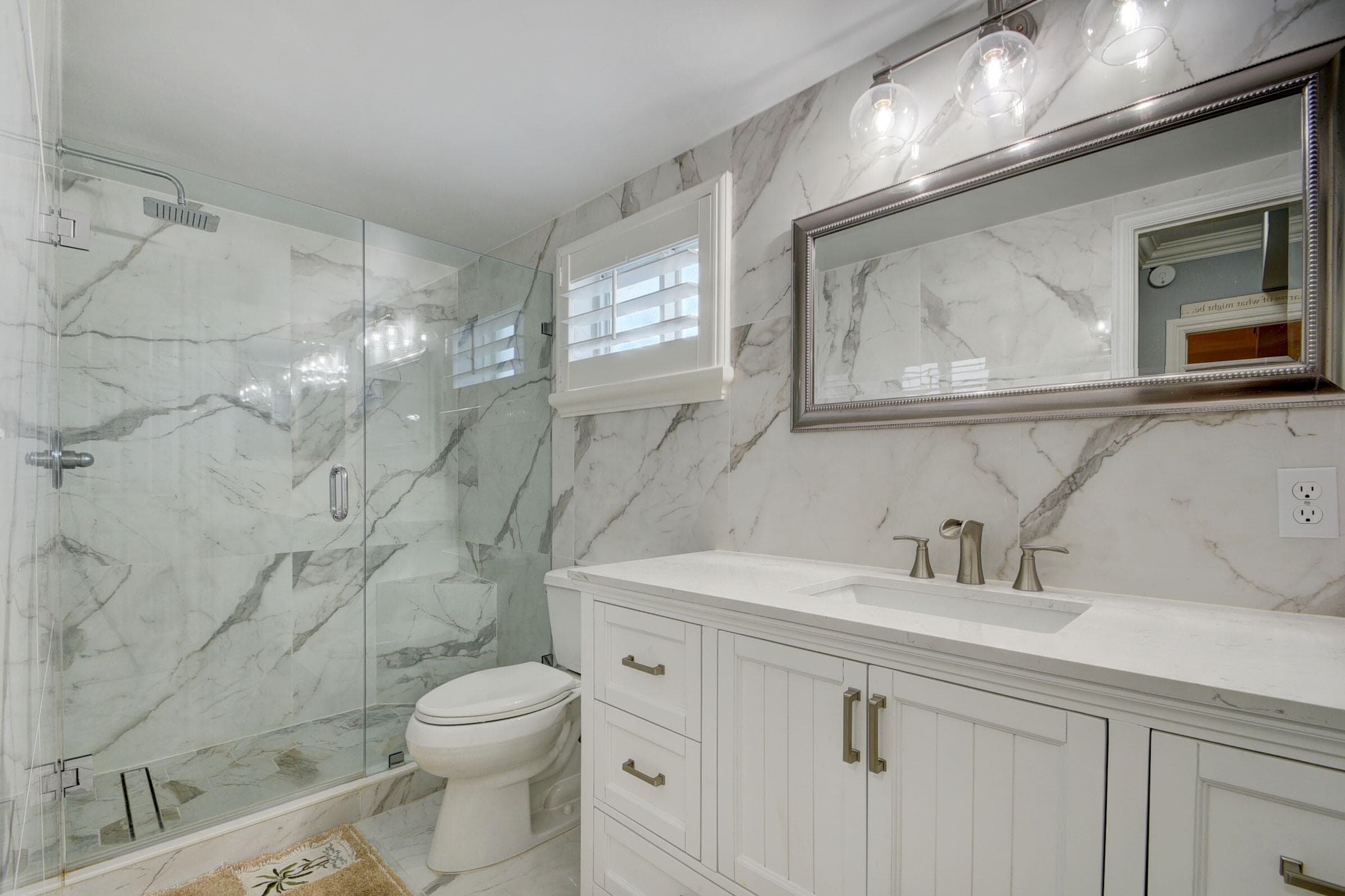 6520 N Ocean Boulevard 3, Ocean Ridge, FL 33435 — photo 17 of 36
