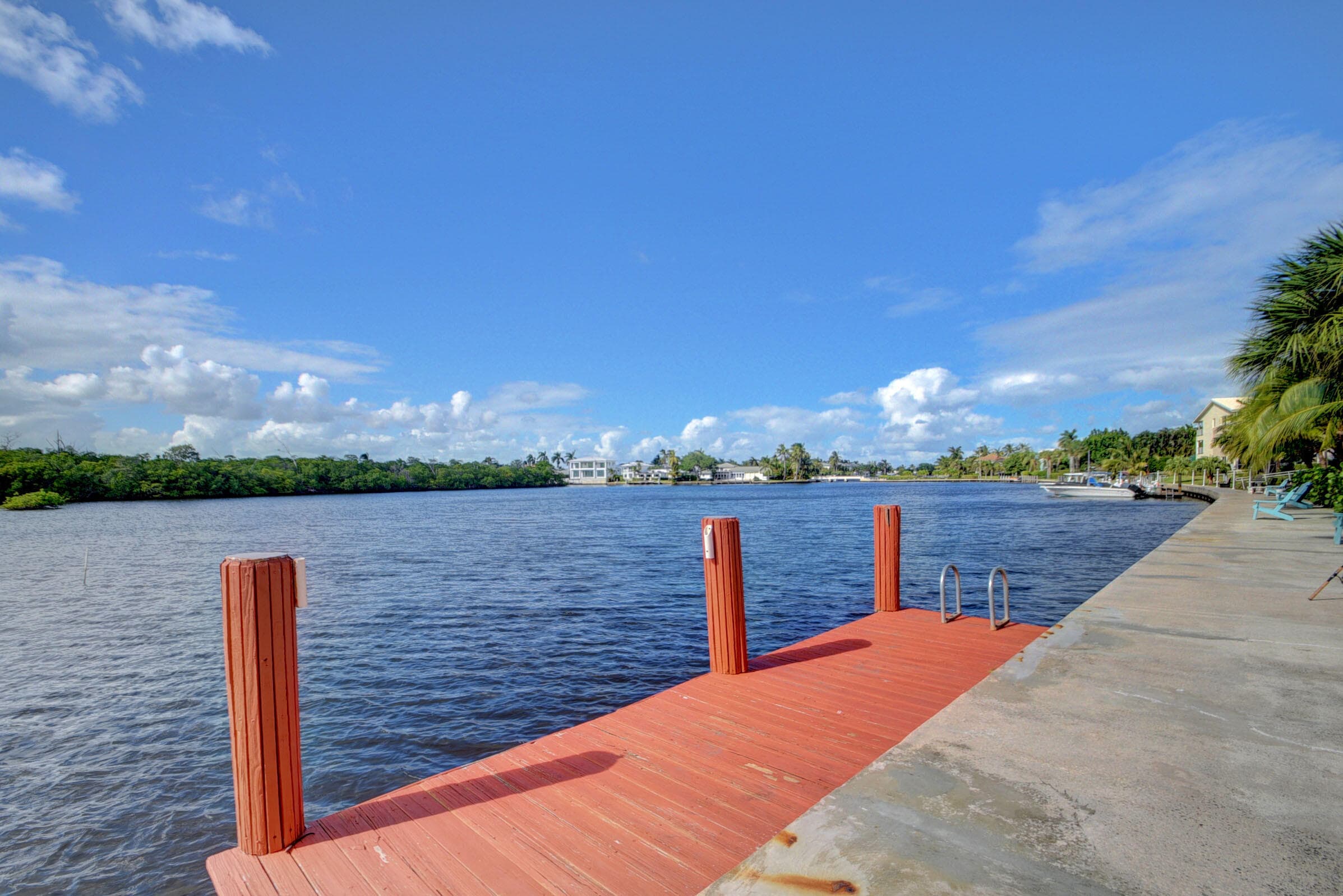 6520 N Ocean Boulevard 3, Ocean Ridge, FL 33435 — photo 24 of 36