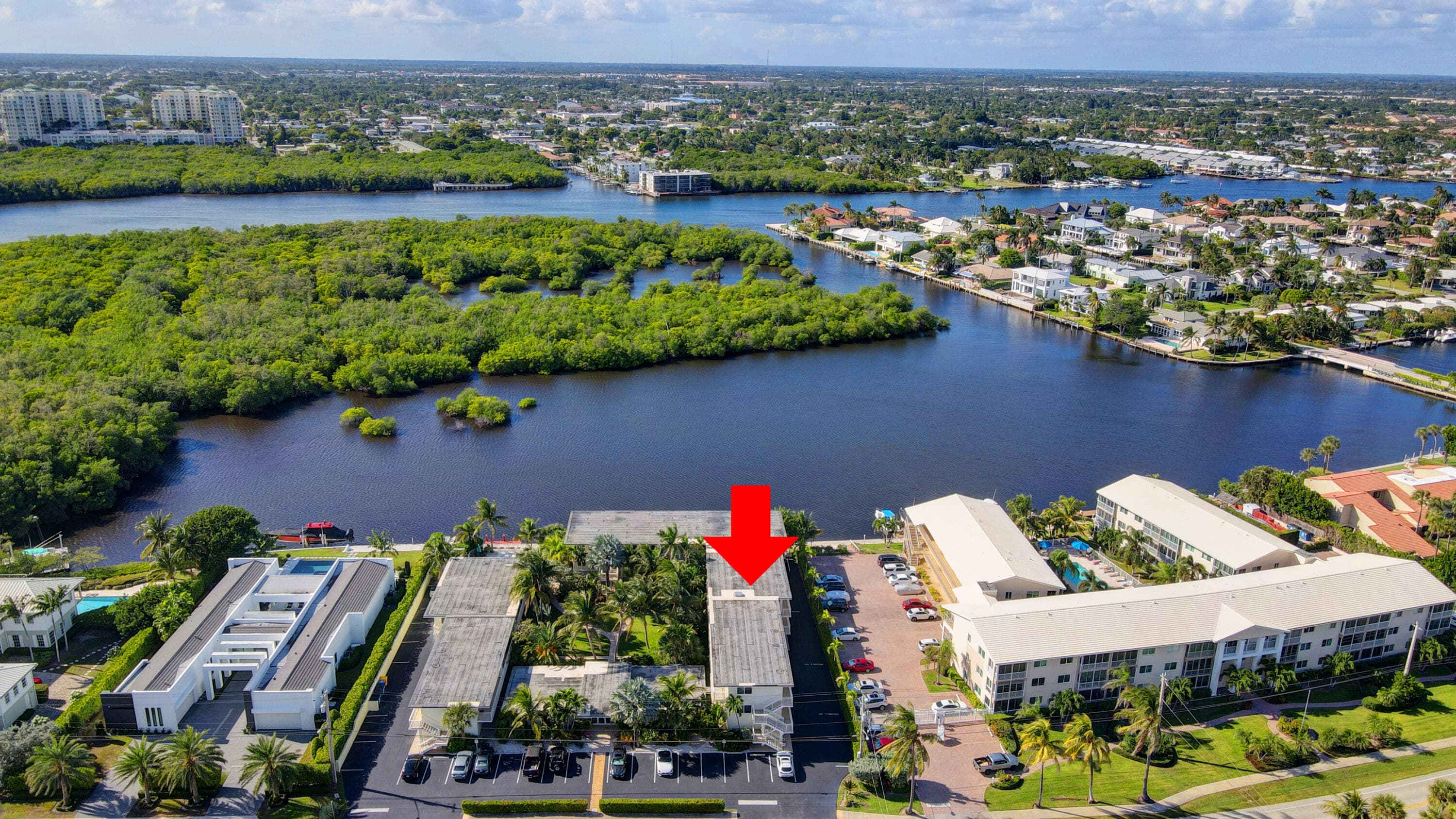 6520 N Ocean Boulevard 3, Ocean Ridge, FL 33435 — photo 30 of 36