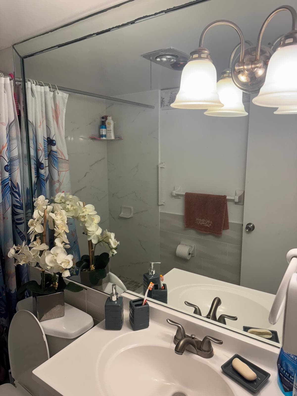 555 Purdy Lane 203, Palm Springs, FL 33461 — photo 12 of 25