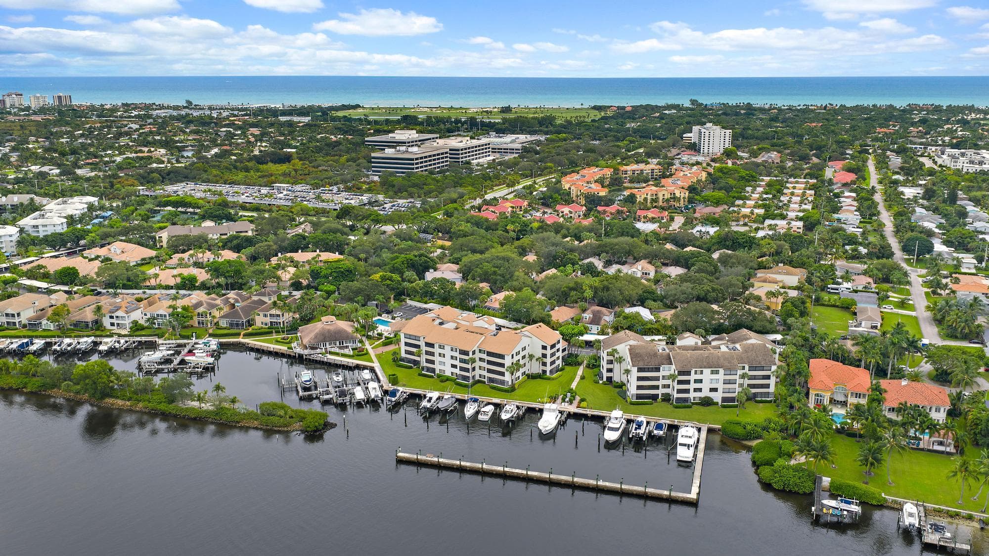 811 Oak Harbour Drive, Juno Beach, FL 33408 — photo 35 of 48