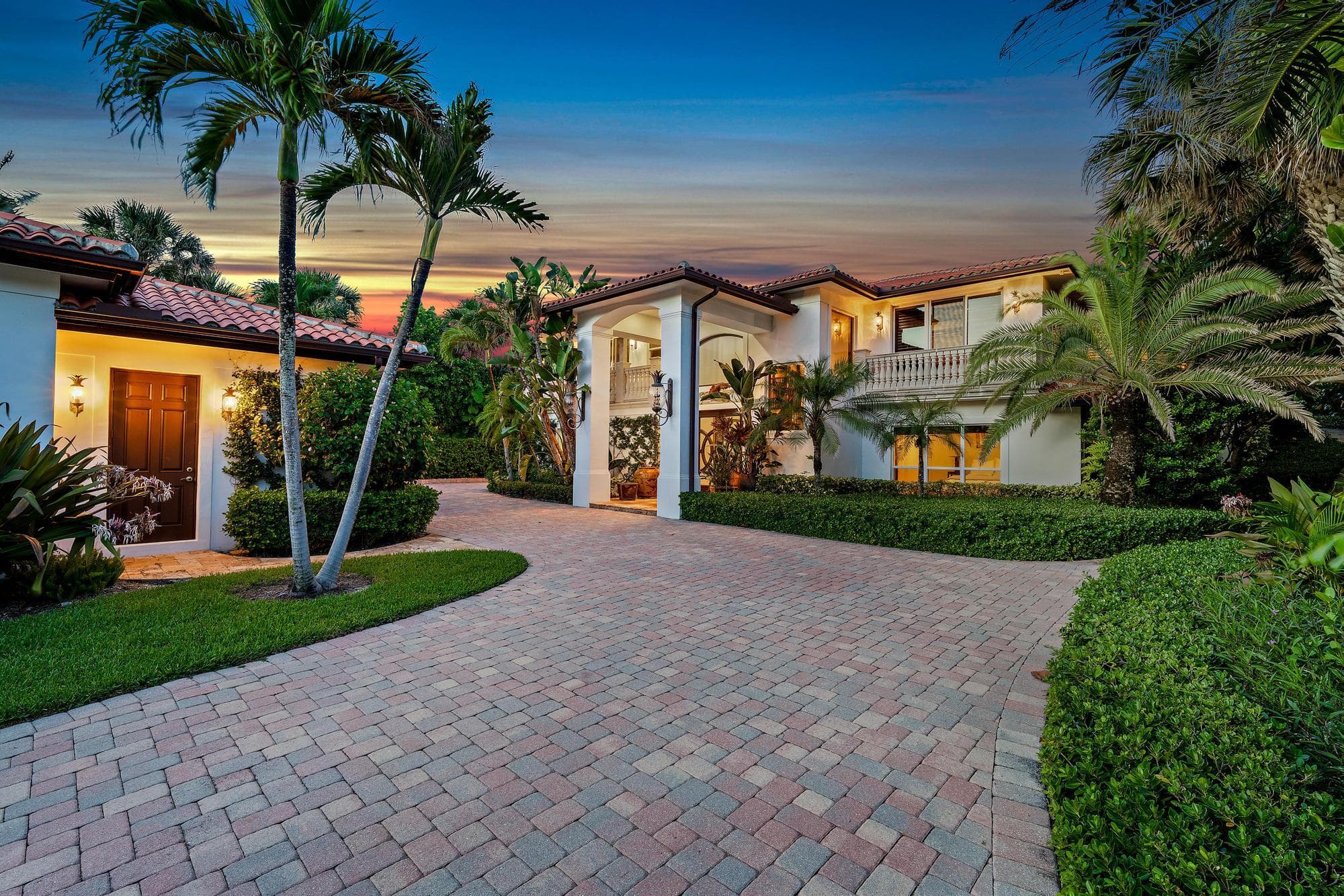 613 S Beach Road, Jupiter, FL 33469 — photo 19 of 74