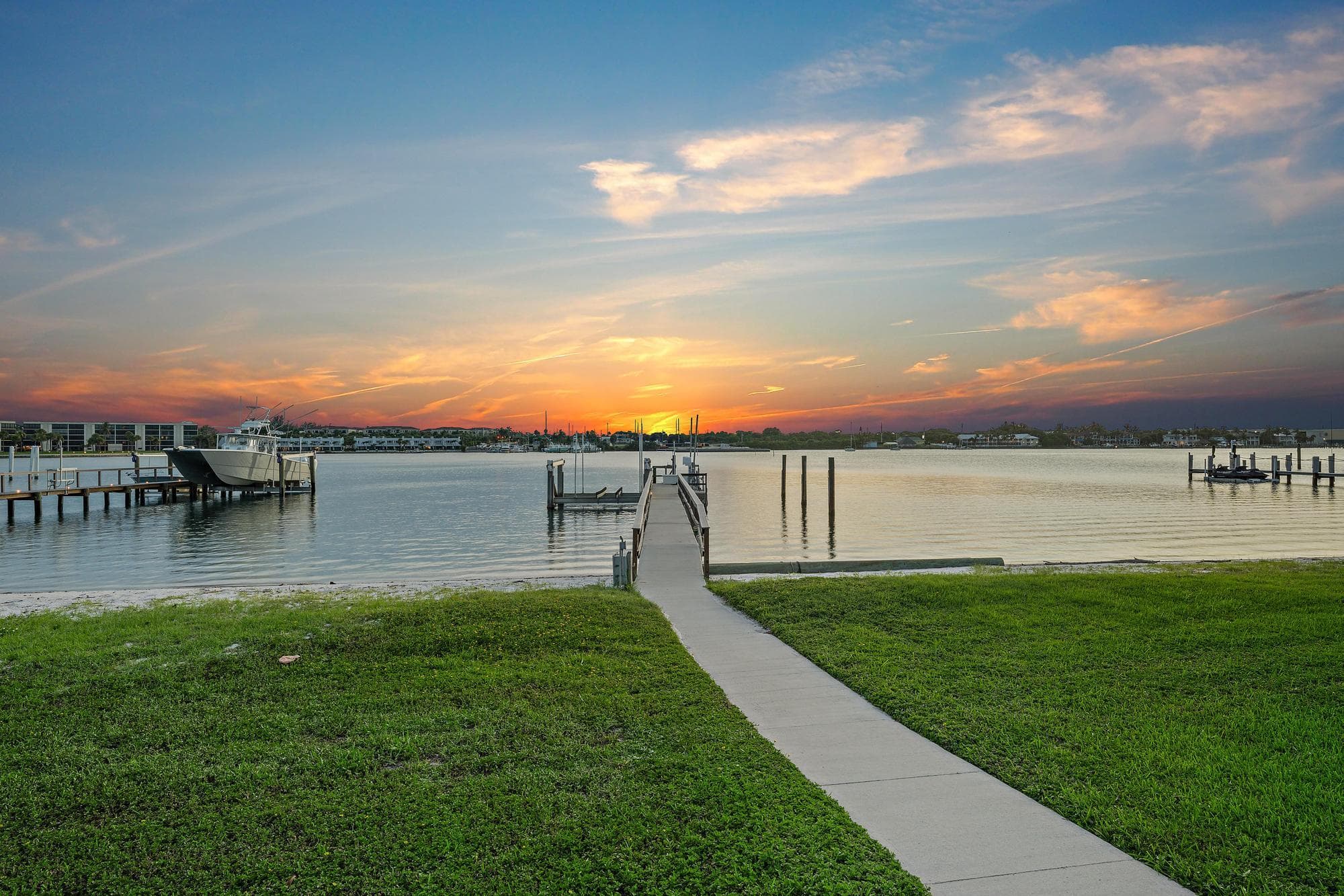 613 S Beach Road, Jupiter, FL 33469 — photo 26 of 74