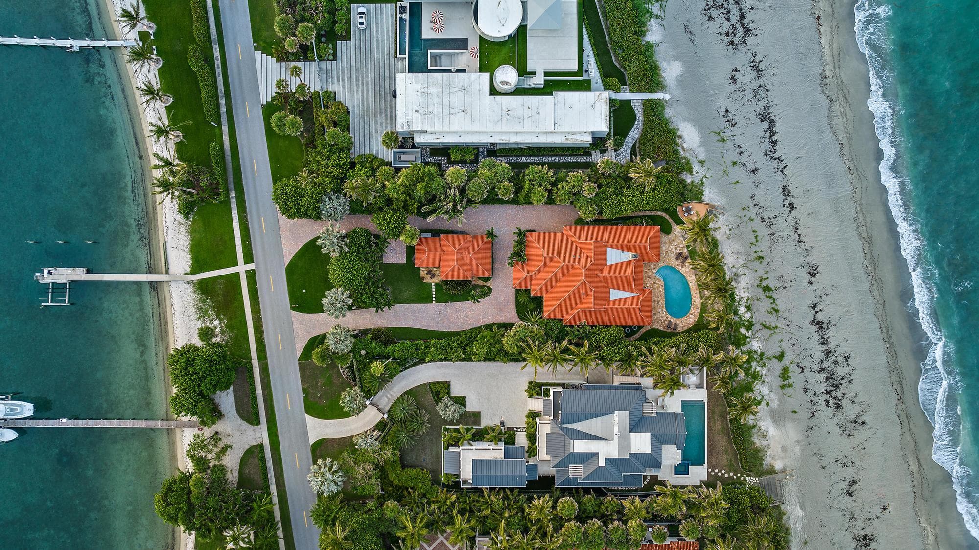 613 S Beach Road, Jupiter, FL 33469 — photo 27 of 74