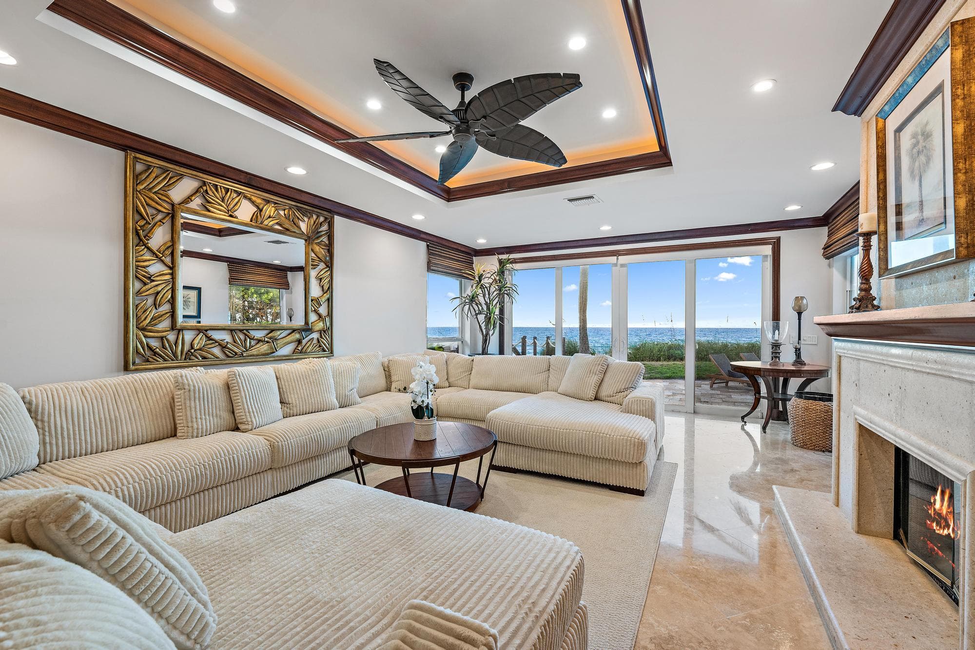 613 S Beach Road, Jupiter, FL 33469 — photo 31 of 74