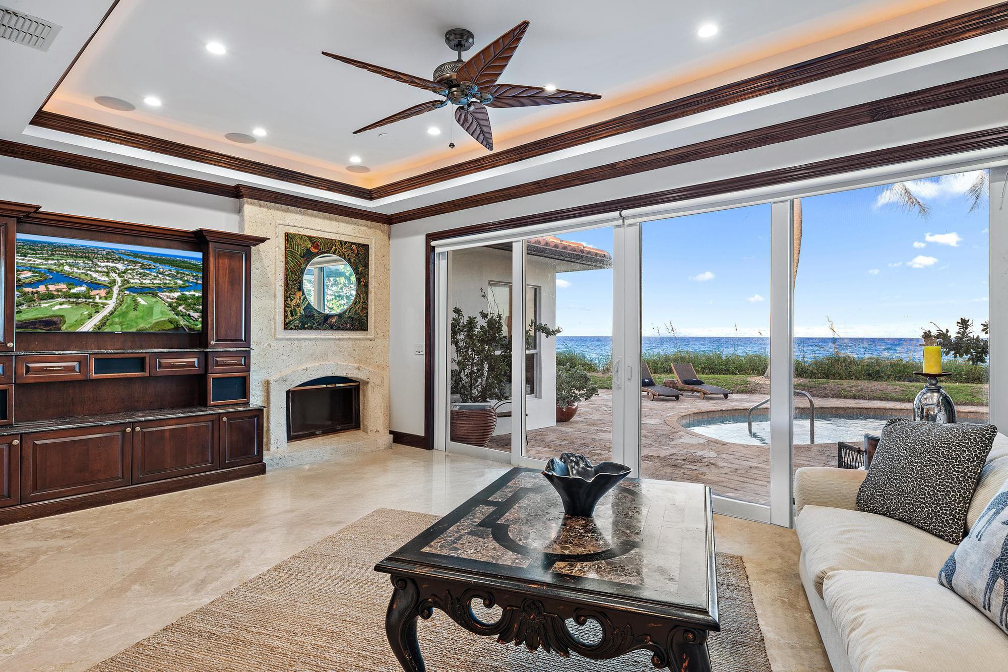 613 S Beach Road, Jupiter, FL 33469 — photo 41 of 74