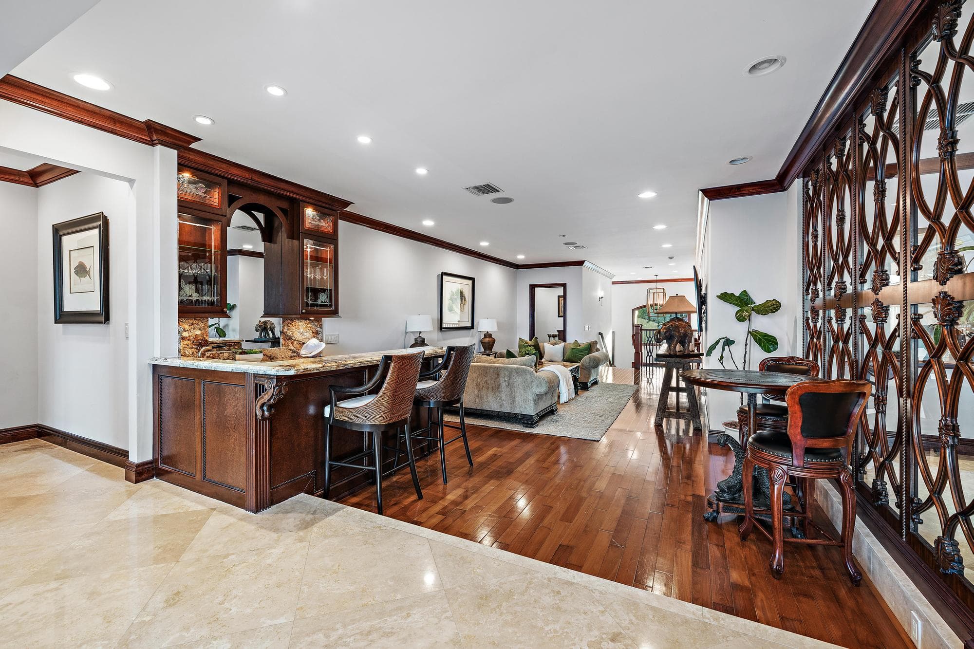 613 S Beach Road, Jupiter, FL 33469 — photo 46 of 74