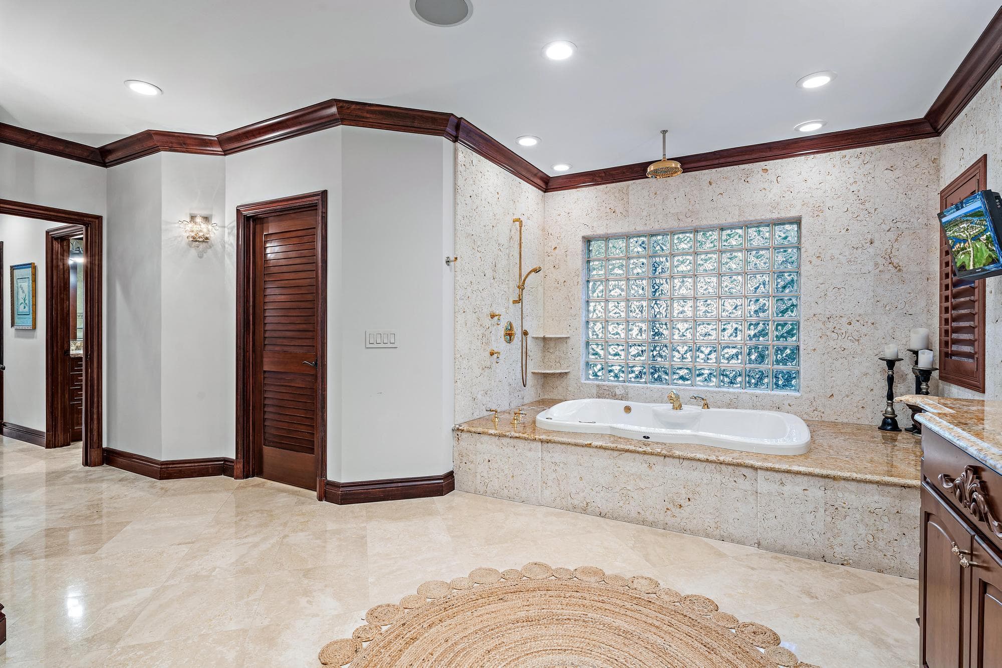 613 S Beach Road, Jupiter, FL 33469 — photo 51 of 74
