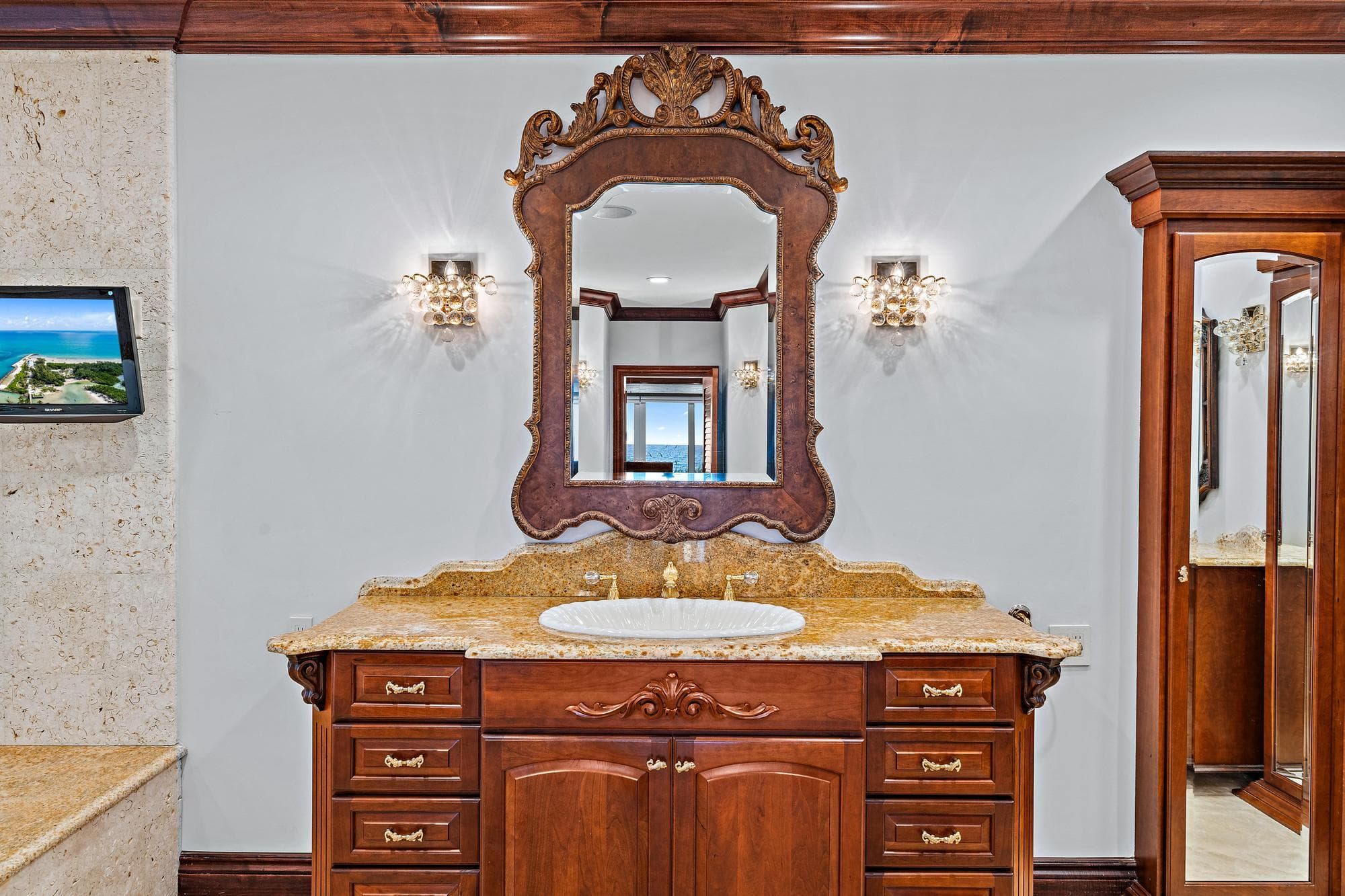 613 S Beach Road, Jupiter, FL 33469 — photo 54 of 74