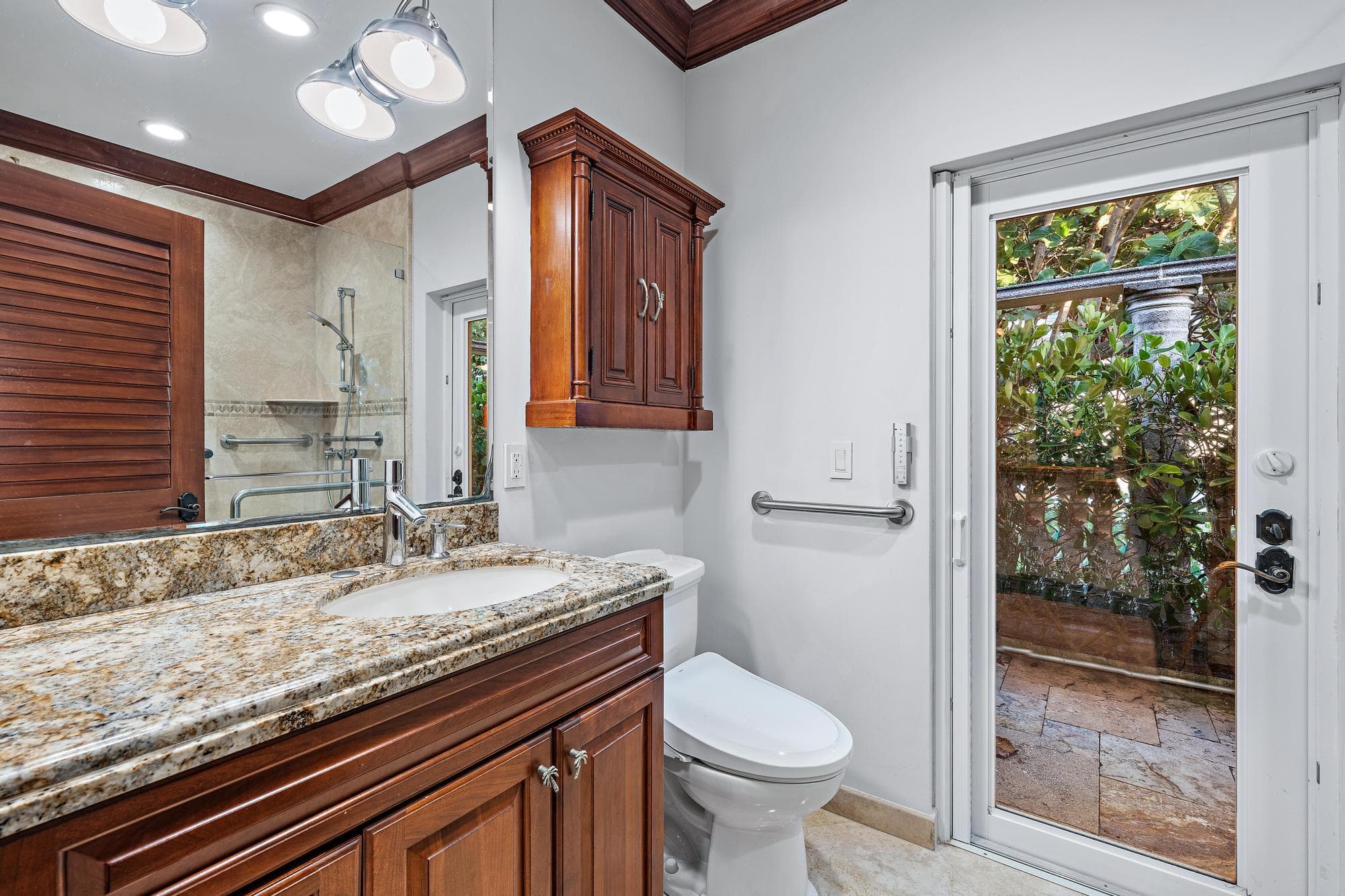 613 S Beach Road, Jupiter, FL 33469 — photo 55 of 74