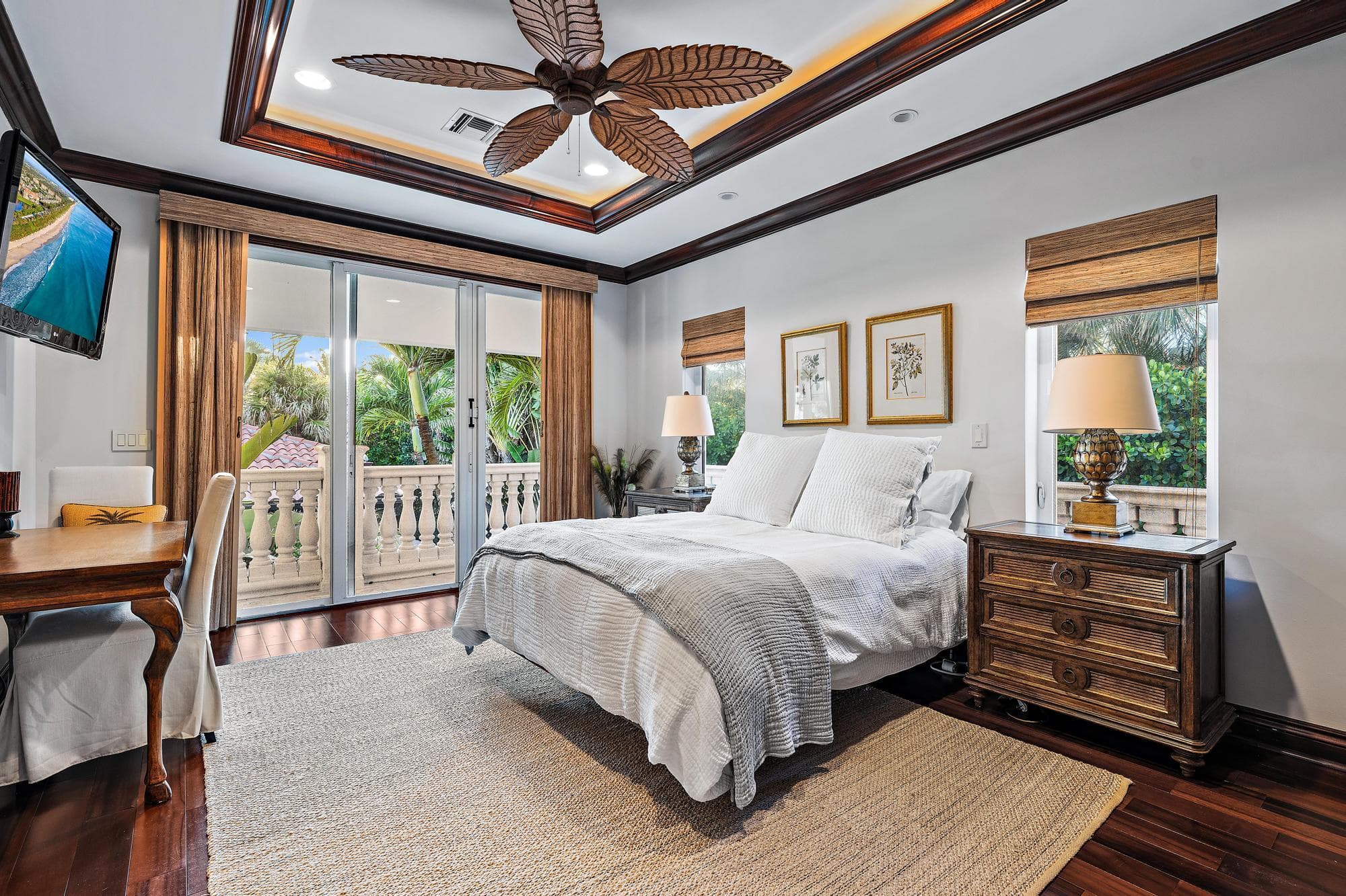 613 S Beach Road, Jupiter, FL 33469 — photo 58 of 74