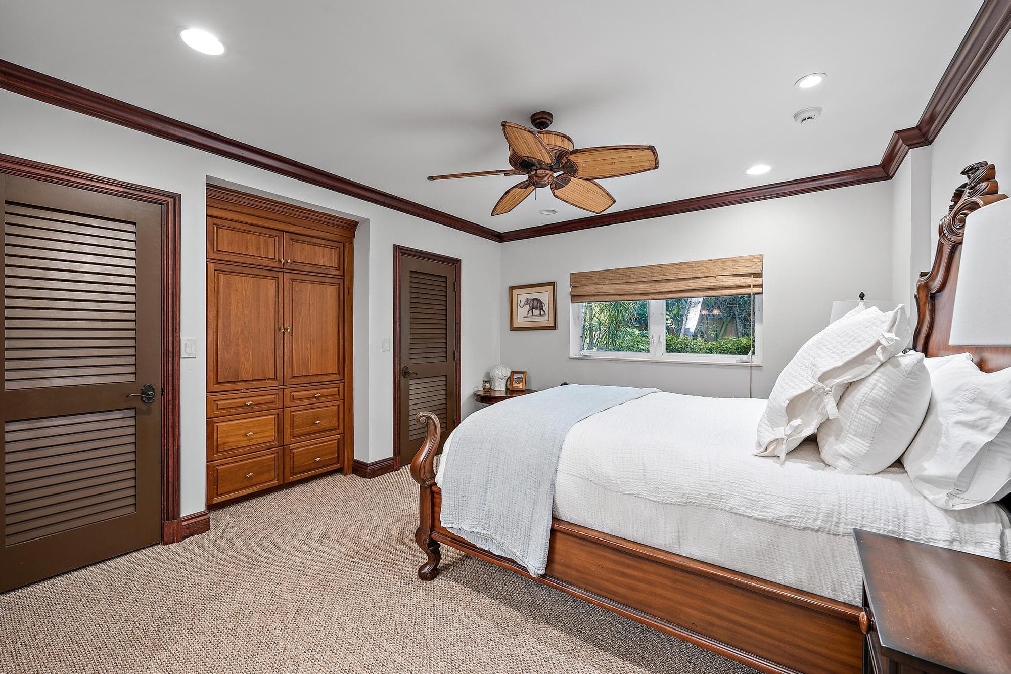 613 S Beach Road, Jupiter, FL 33469 — photo 62 of 74