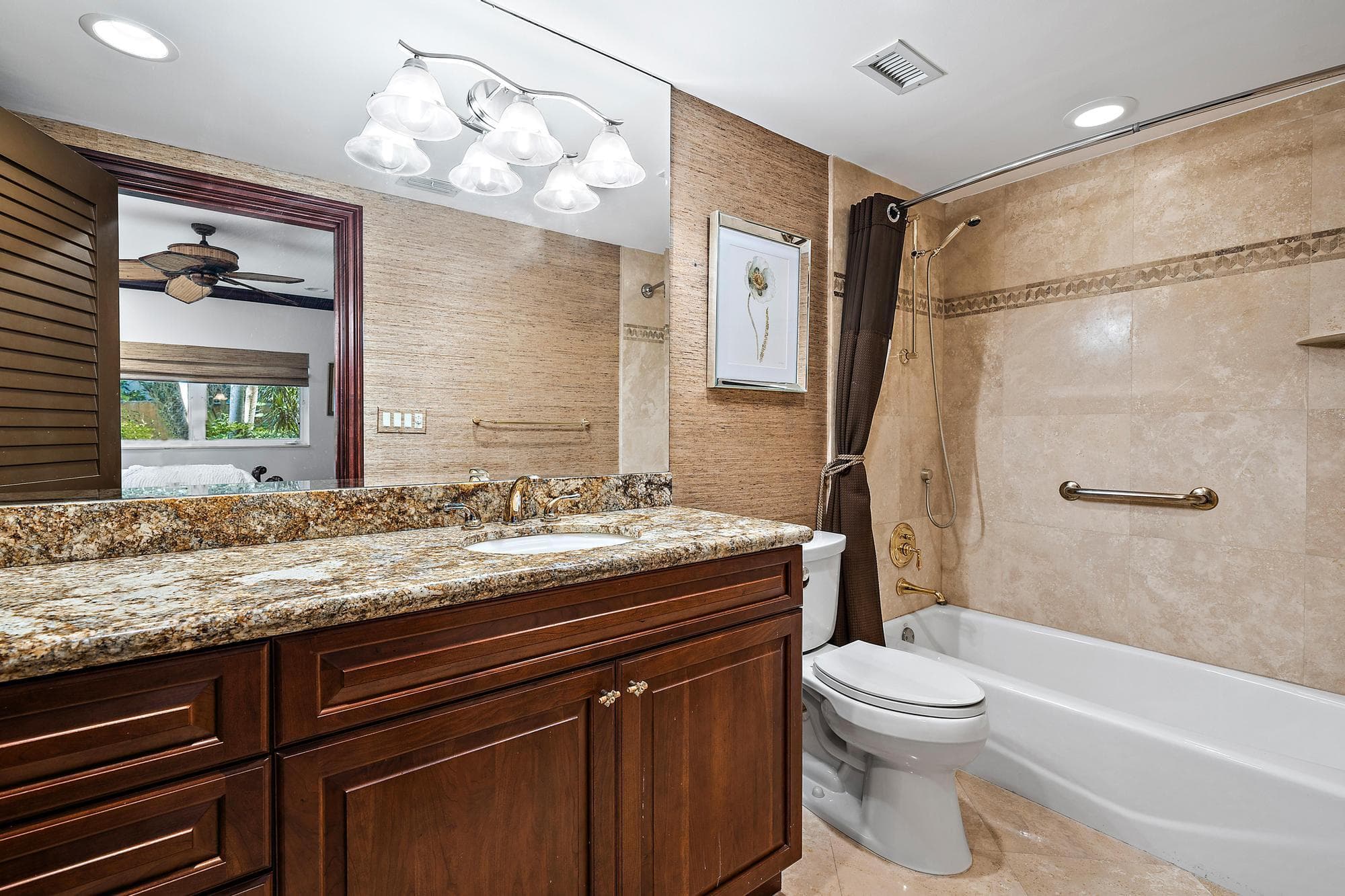 613 S Beach Road, Jupiter, FL 33469 — photo 63 of 74