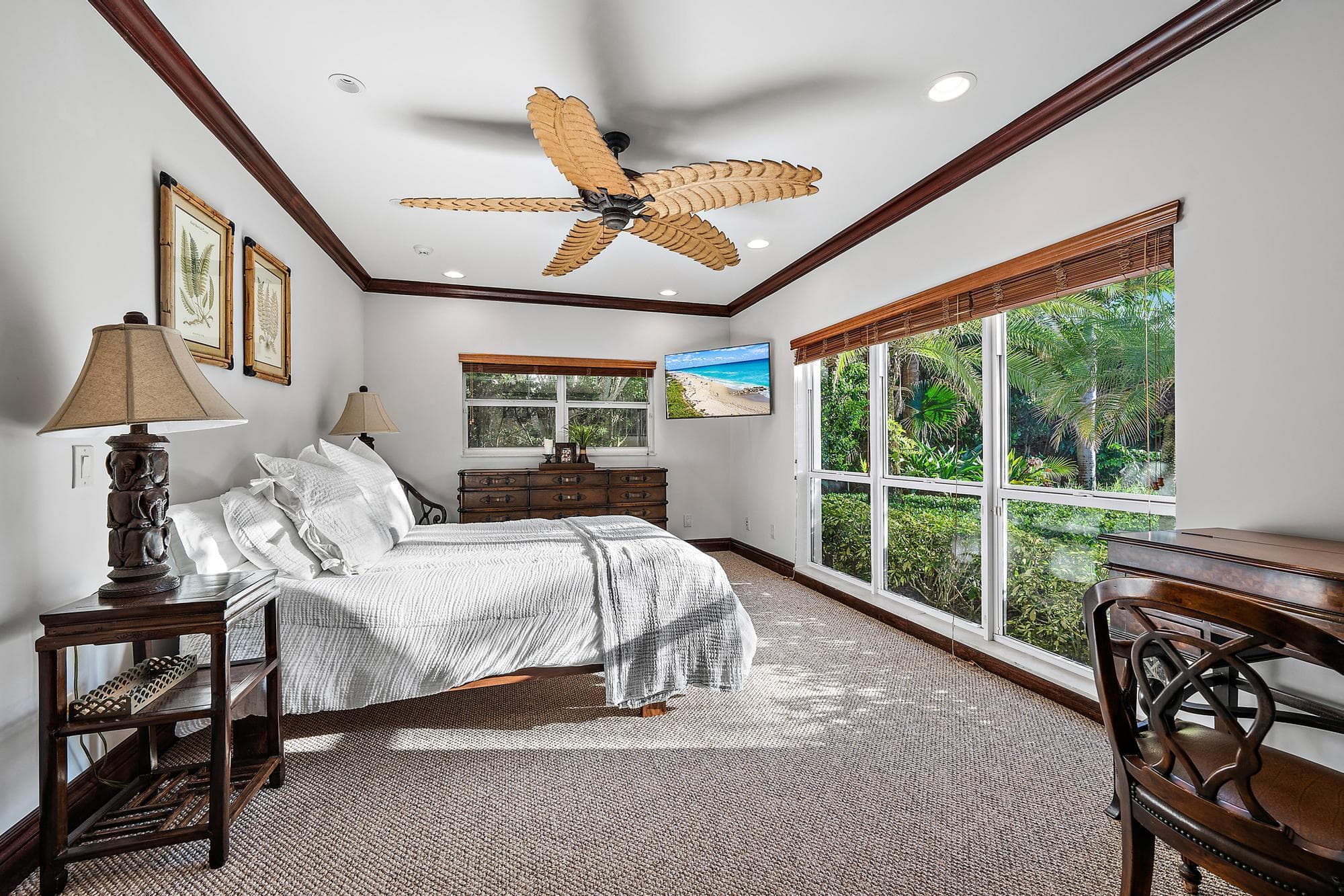 613 S Beach Road, Jupiter, FL 33469 — photo 64 of 74