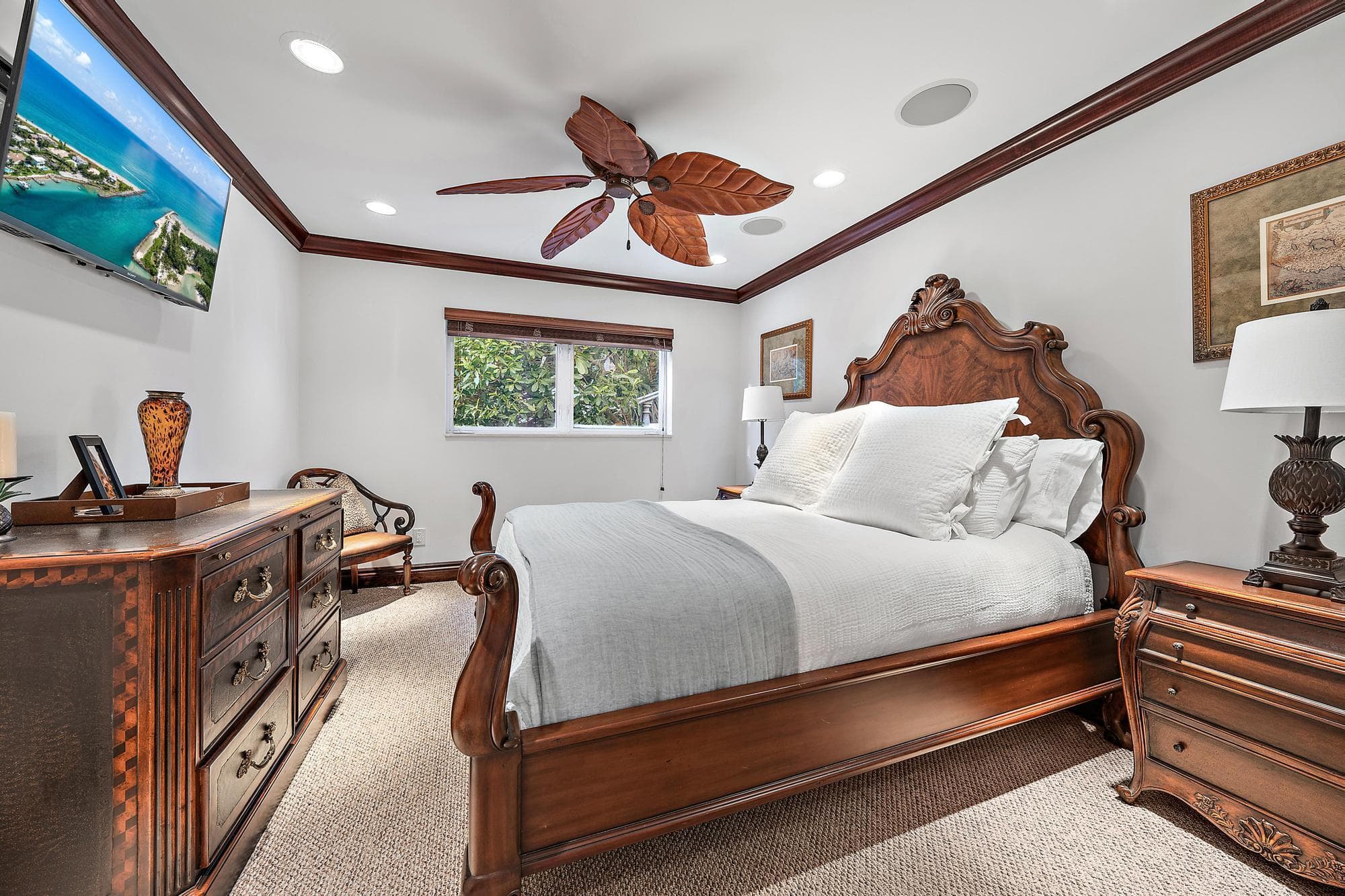 613 S Beach Road, Jupiter, FL 33469 — photo 66 of 74