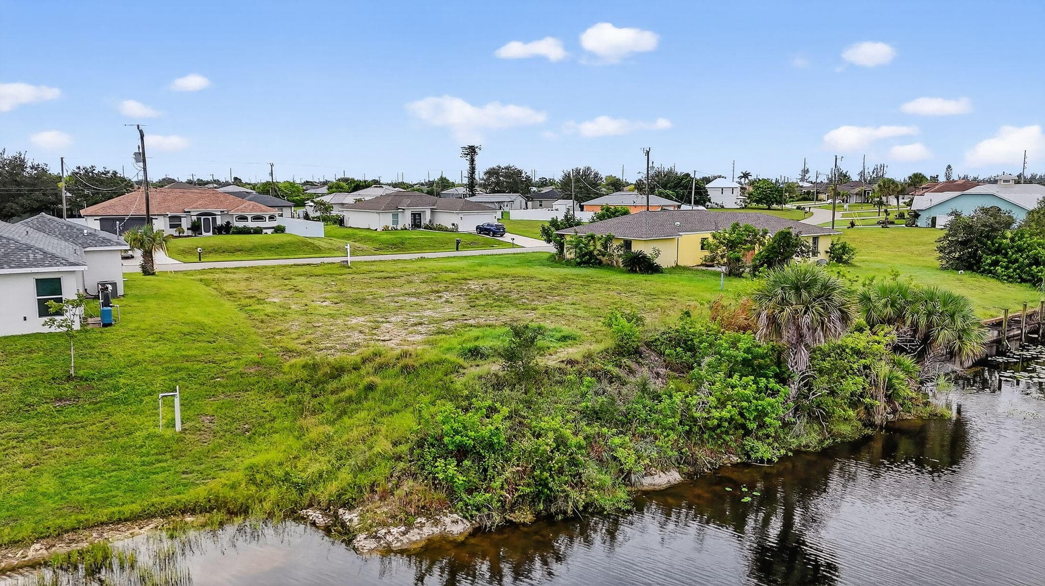2616 NW 4th Place, Cape Coral, FL 33993 — photo 22 of 43