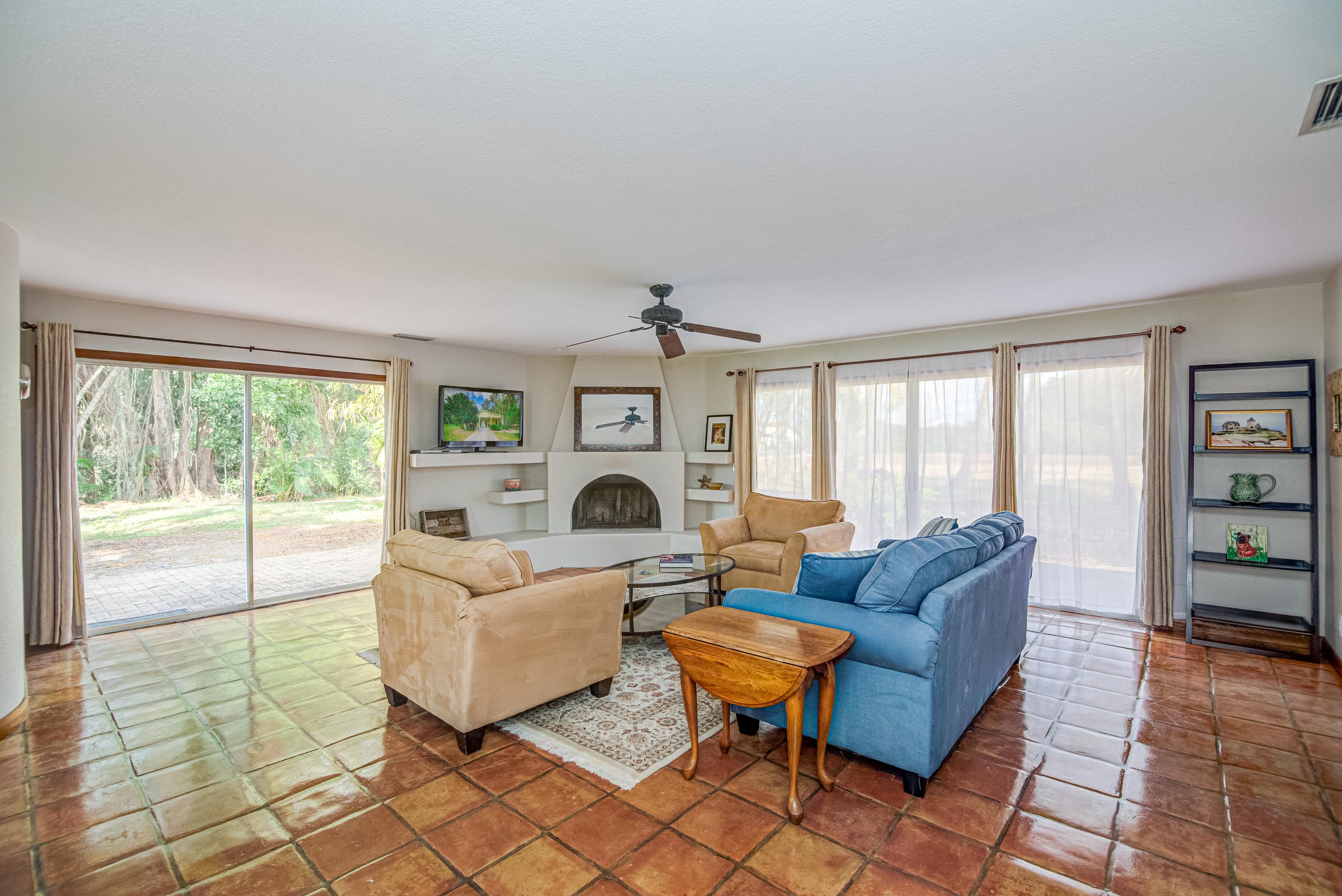 8990 Willow Sound Drive W, Lake Worth, FL 33467 — photo 10 of 40