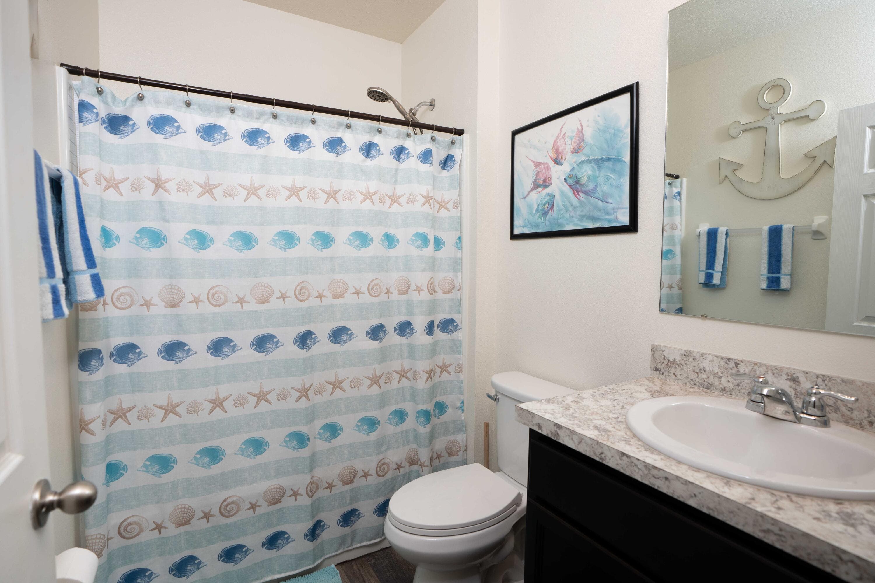8620 Cobblestone Drive, Fort Pierce, FL 34945 — photo 14 of 31
