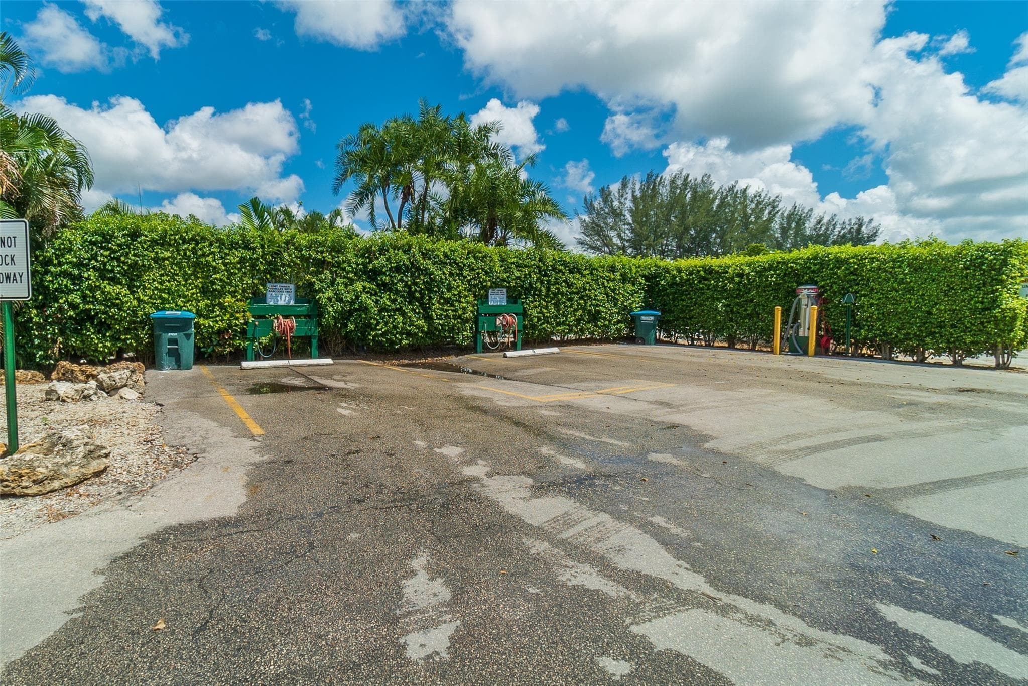 9523 S Hollybrook Lake Drive 107, Pembroke Pines, FL 33025 — photo 67 of 72