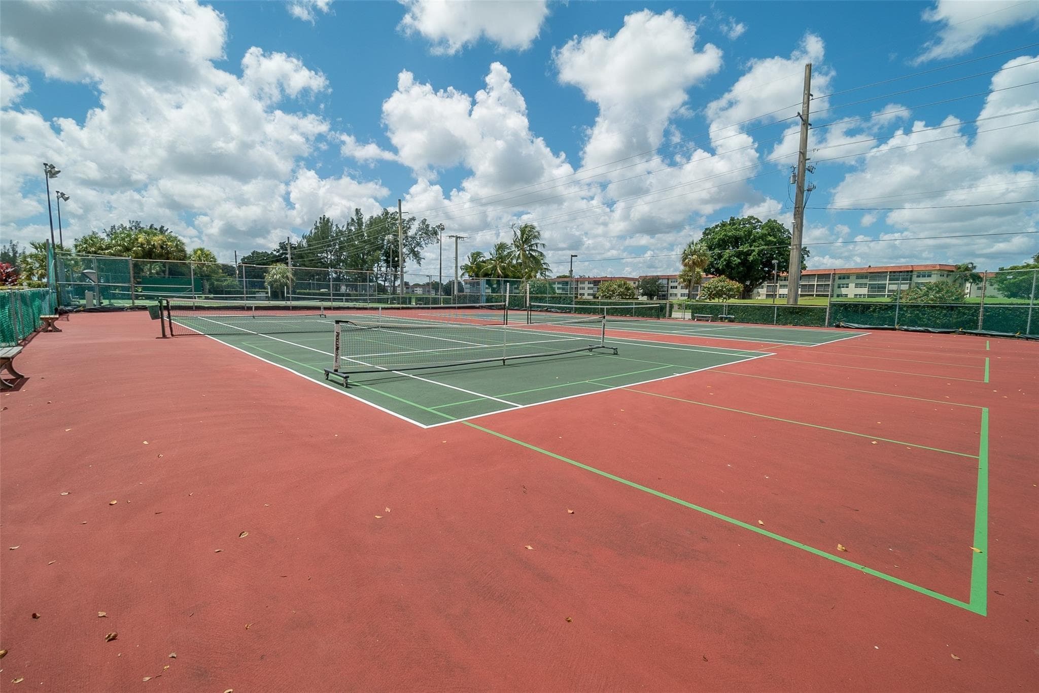 9523 S Hollybrook Lake Drive 107, Pembroke Pines, FL 33025 — photo 41 of 72