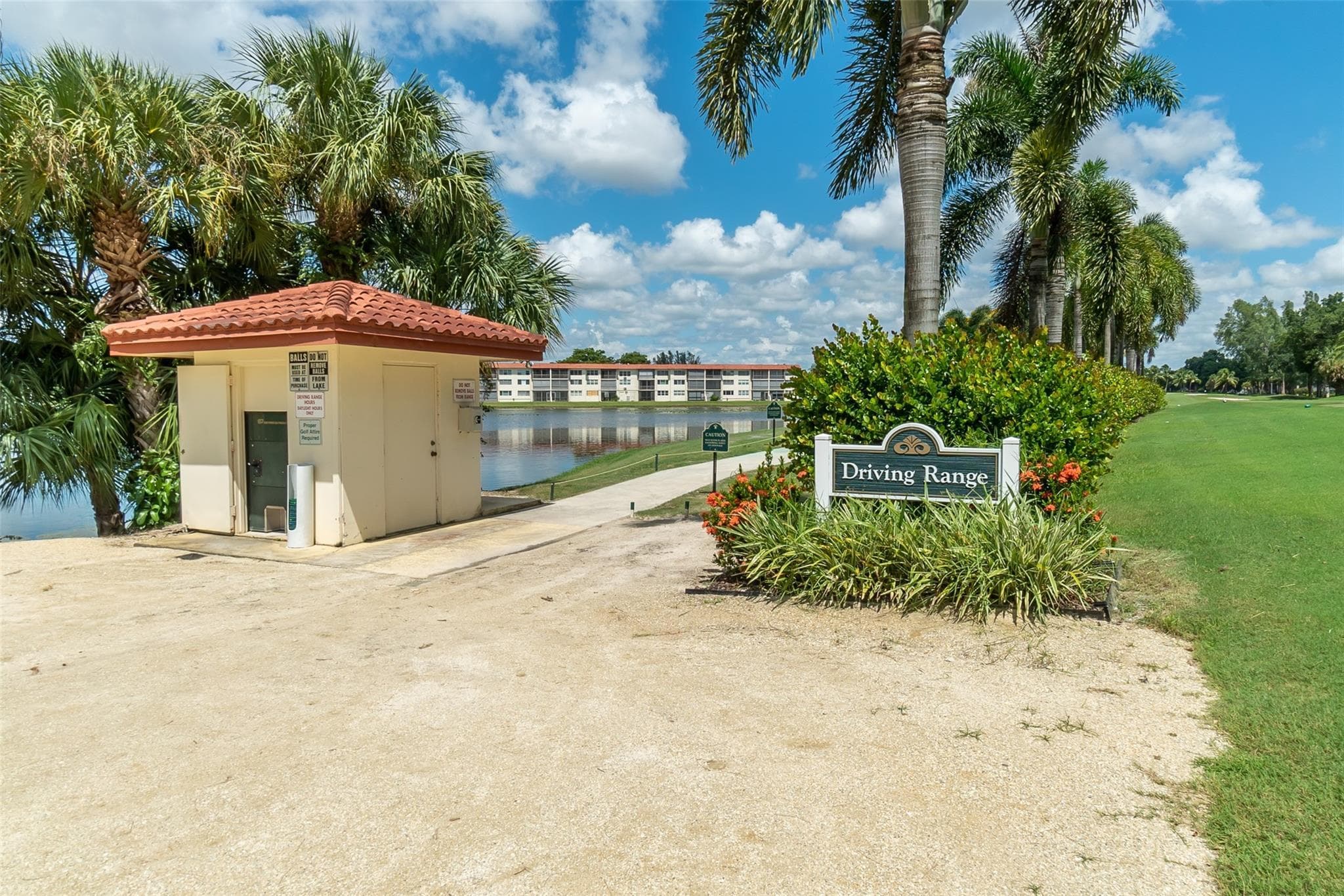 9523 S Hollybrook Lake Drive 107, Pembroke Pines, FL 33025 — photo 32 of 72