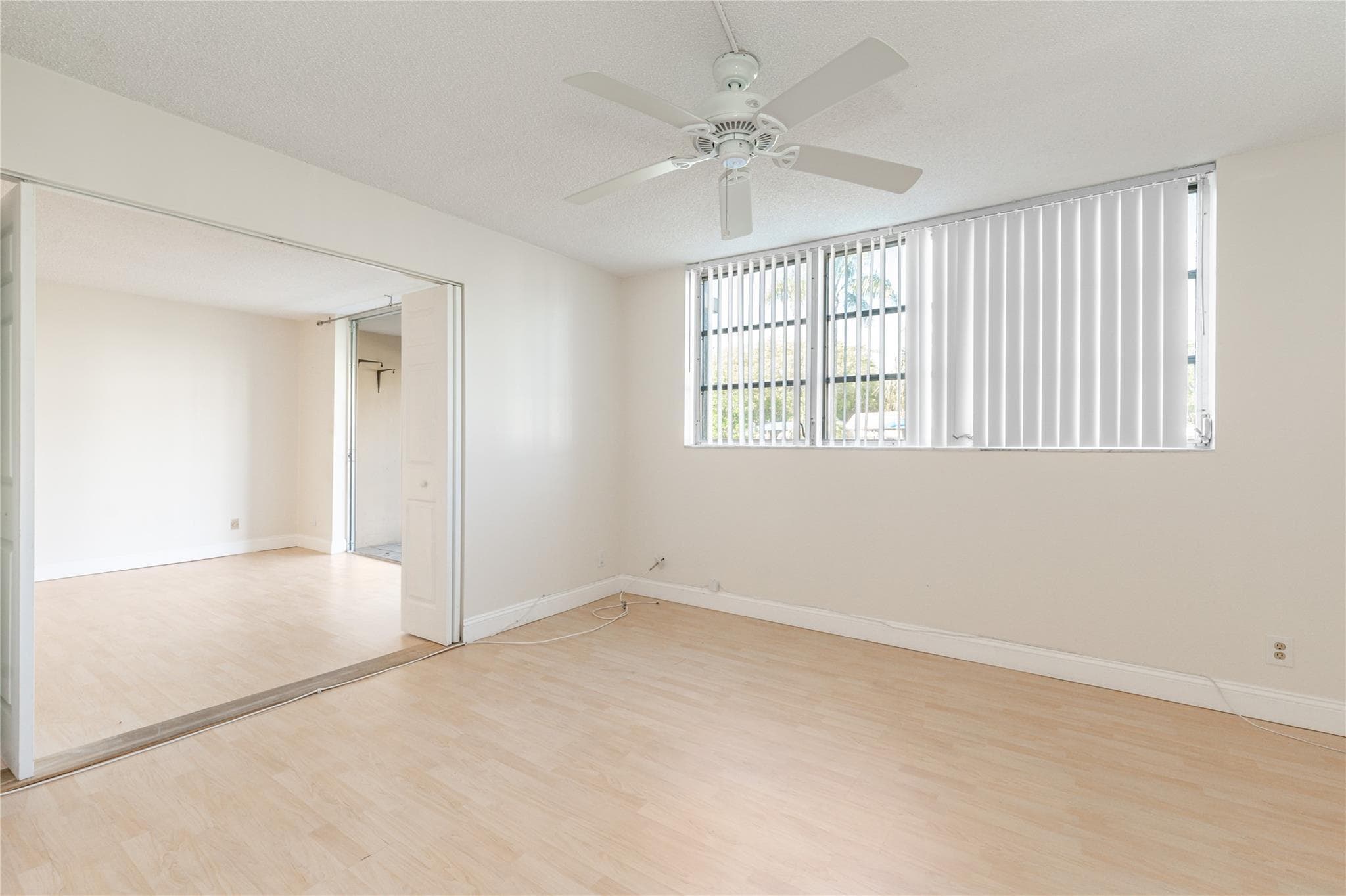 9523 S Hollybrook Lake Drive 107, Pembroke Pines, FL 33025 — photo 3 of 72