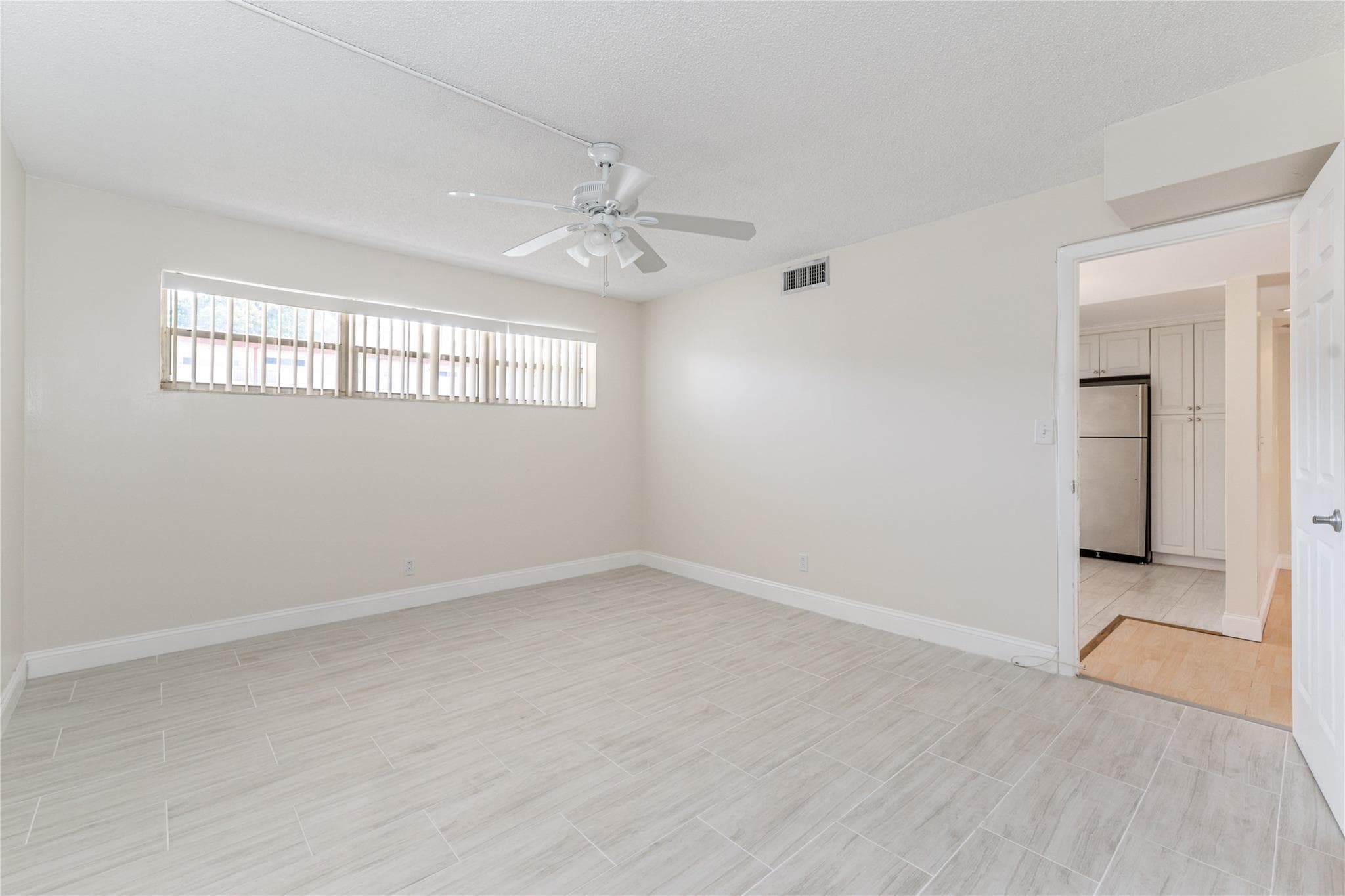 9523 S Hollybrook Lake Drive 107, Pembroke Pines, FL 33025 — photo 7 of 72