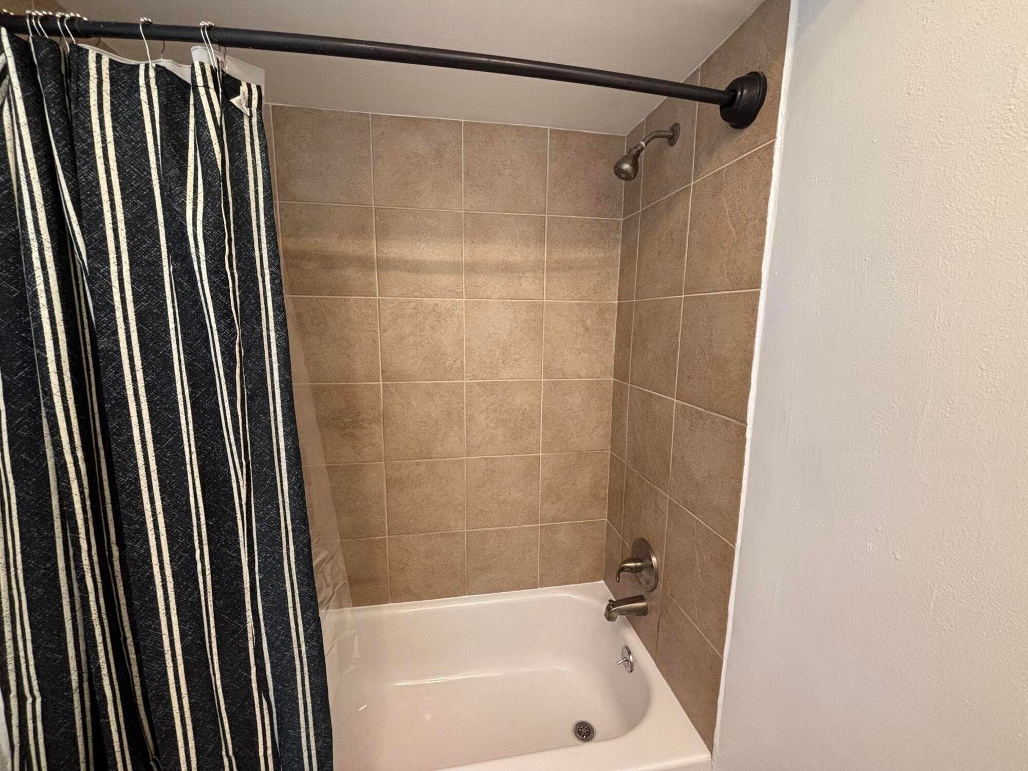 1112 Lake Terrace 207, Boynton Beach, FL 33426 — photo 15 of 23