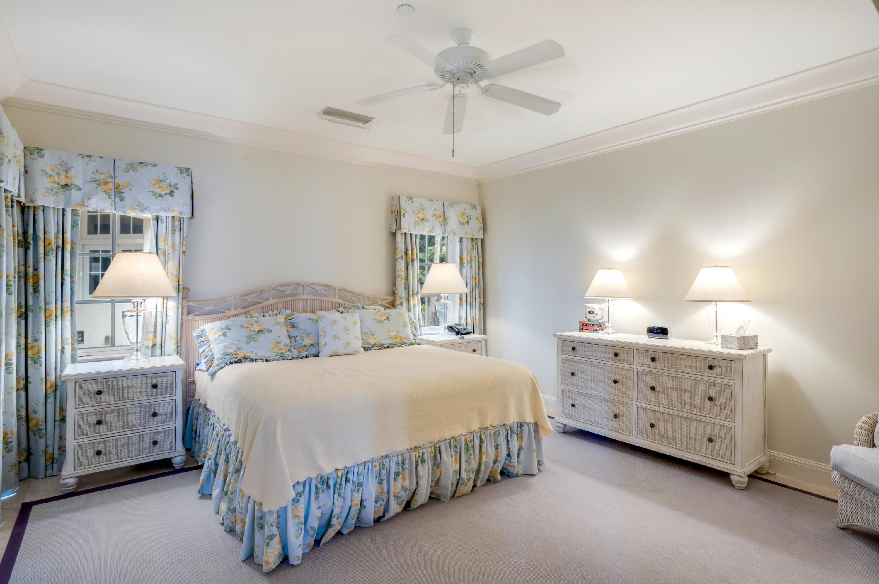 6133 N Ocean Boulevard, Ocean Ridge, FL 33435 — photo 34 of 64