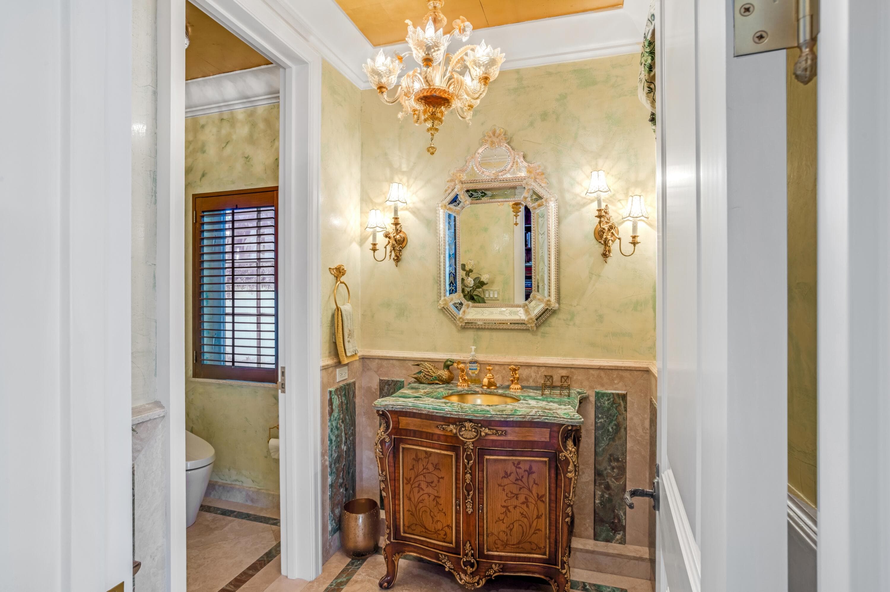 6133 N Ocean Boulevard, Ocean Ridge, FL 33435 — photo 44 of 64