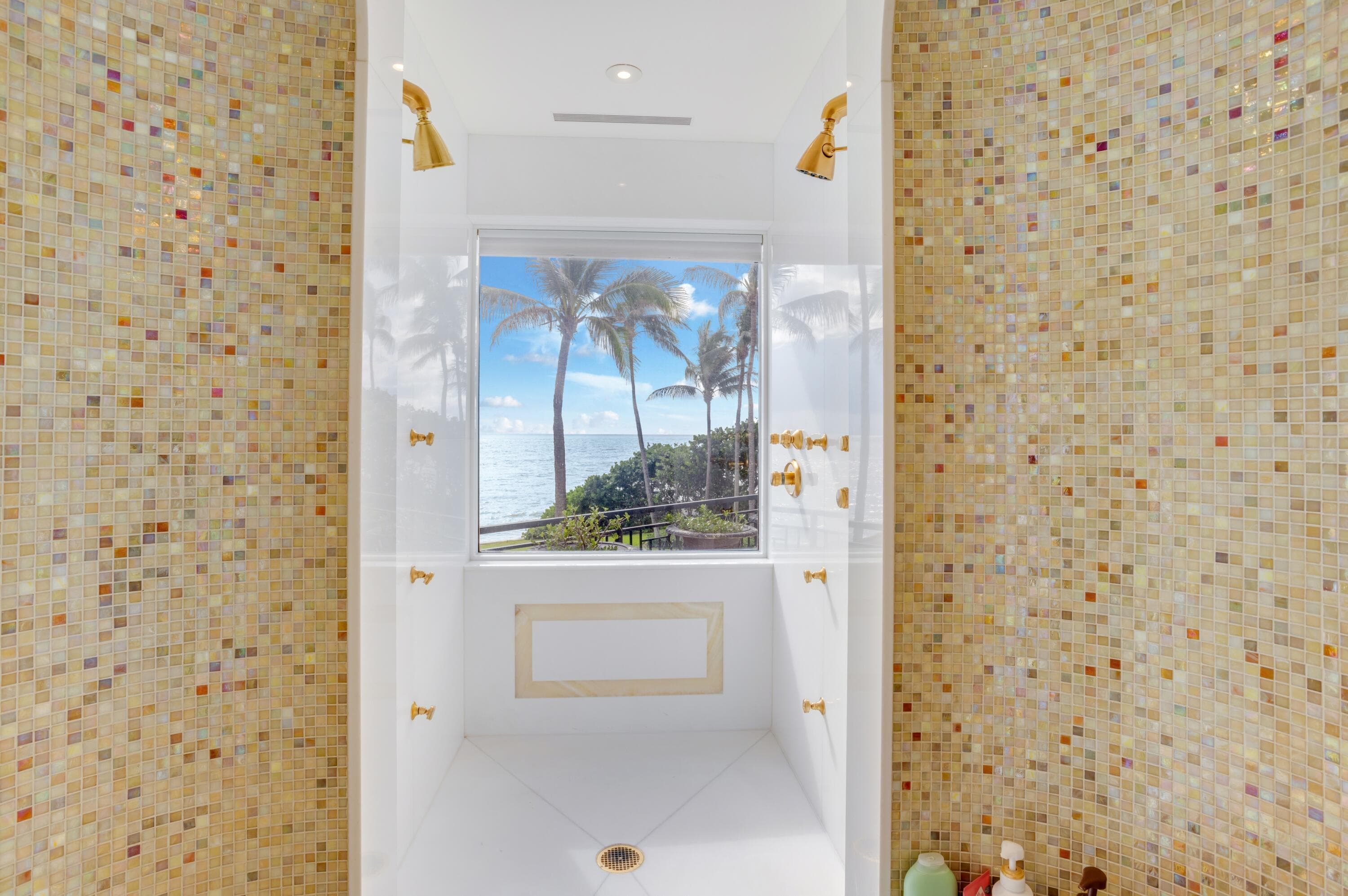 6133 N Ocean Boulevard, Ocean Ridge, FL 33435 — photo 32 of 64