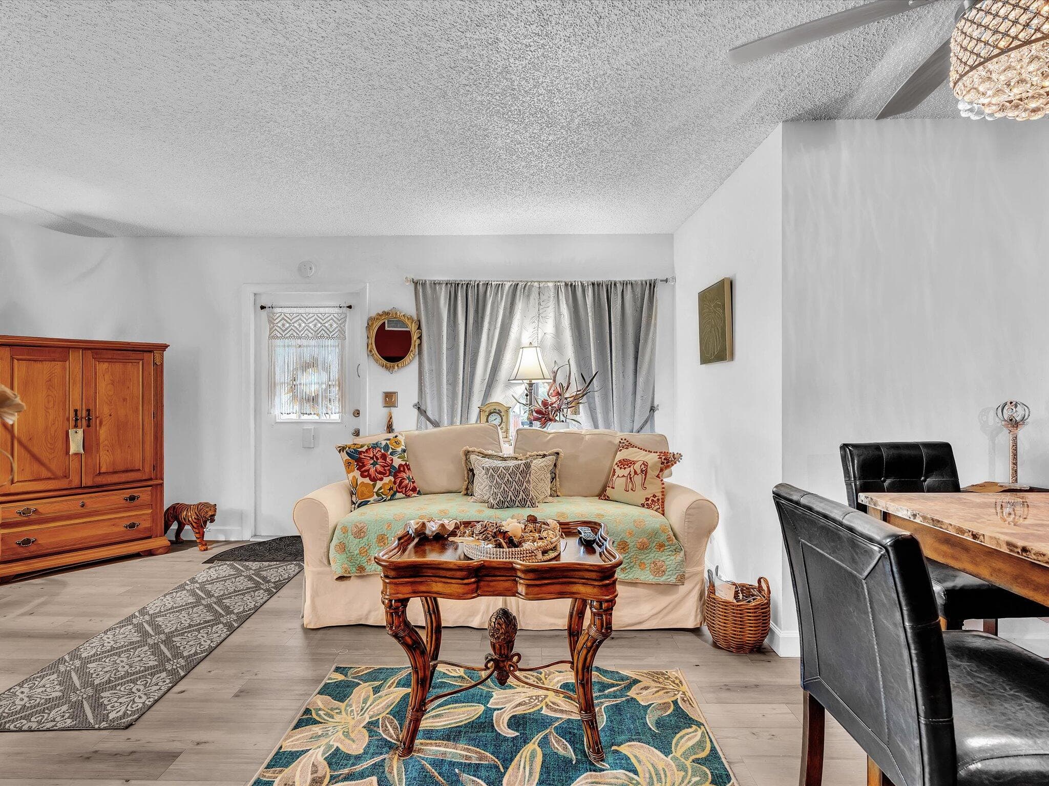 342 Pine Ridge Circle D-2, Greenacres, FL 33463 — photo 14 of 46
