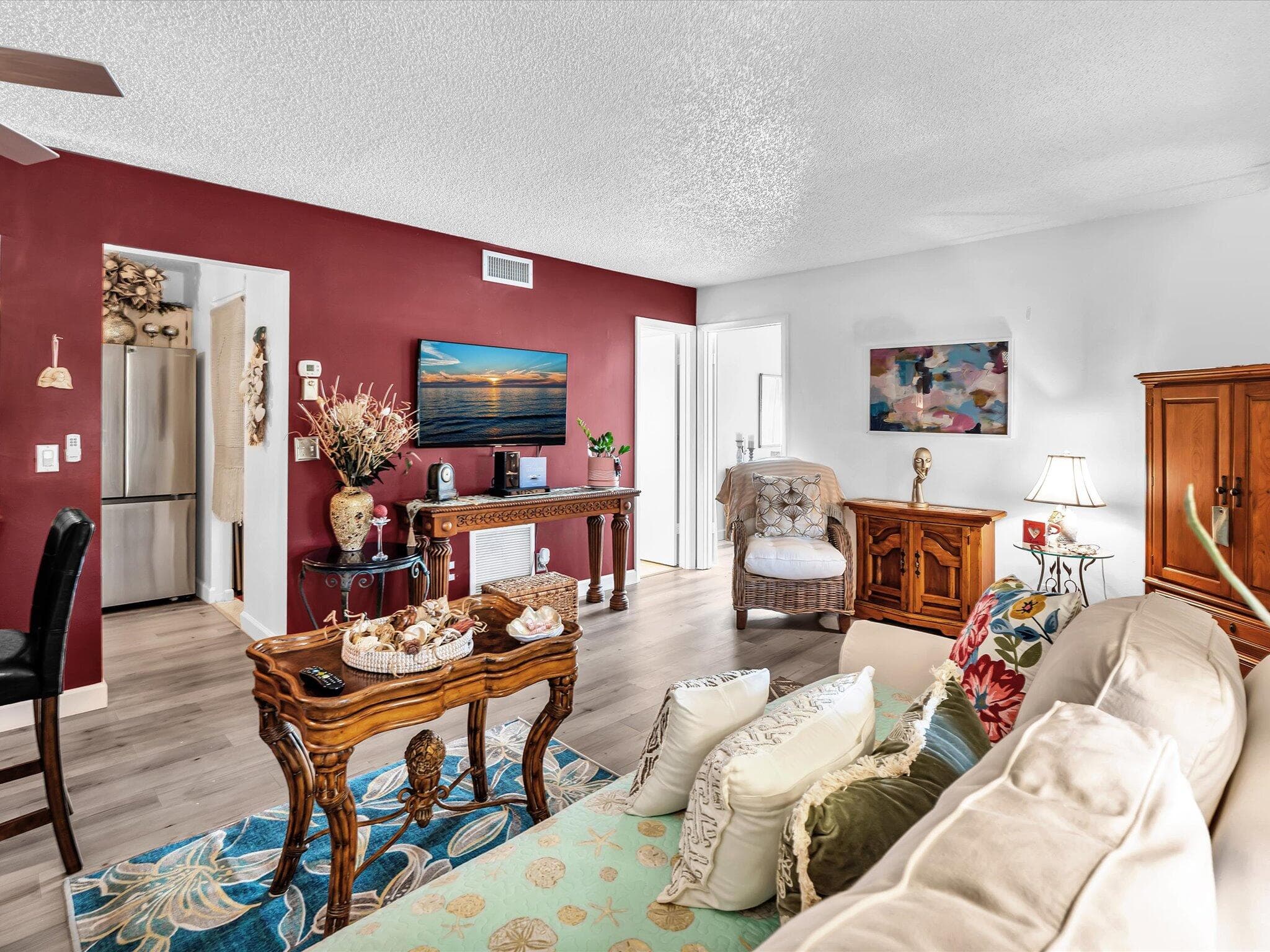342 Pine Ridge Circle D-2, Greenacres, FL 33463 — photo 25 of 46
