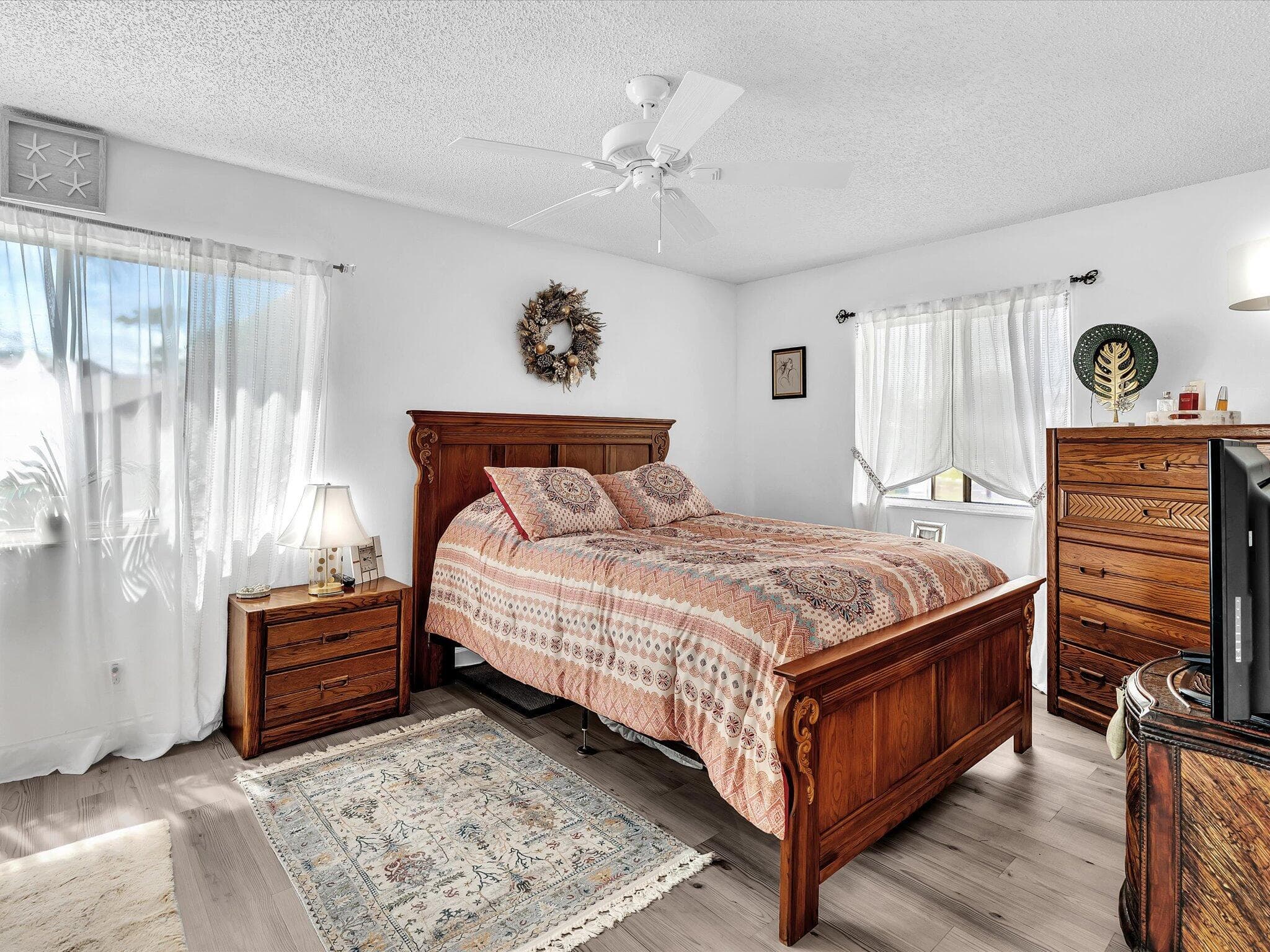 342 Pine Ridge Circle D-2, Greenacres, FL 33463 — photo 30 of 46