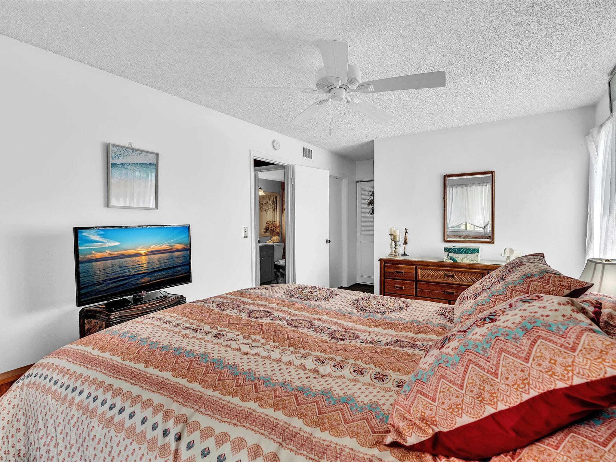 342 Pine Ridge Circle D-2, Greenacres, FL 33463 — photo 31 of 46