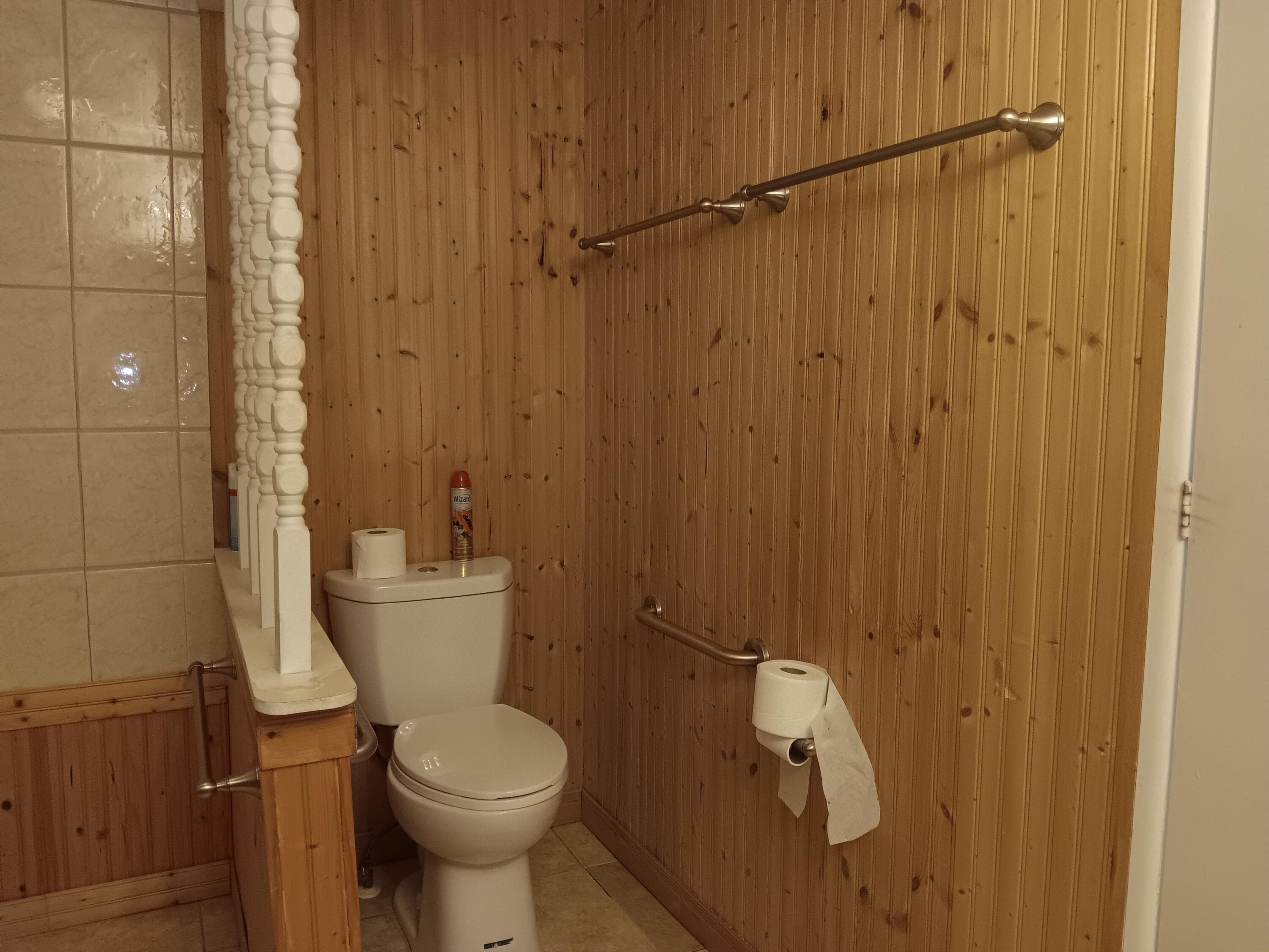 7781 SE Shenandoah Drive, Hobe Sound, FL 33455 — photo 5 of 27