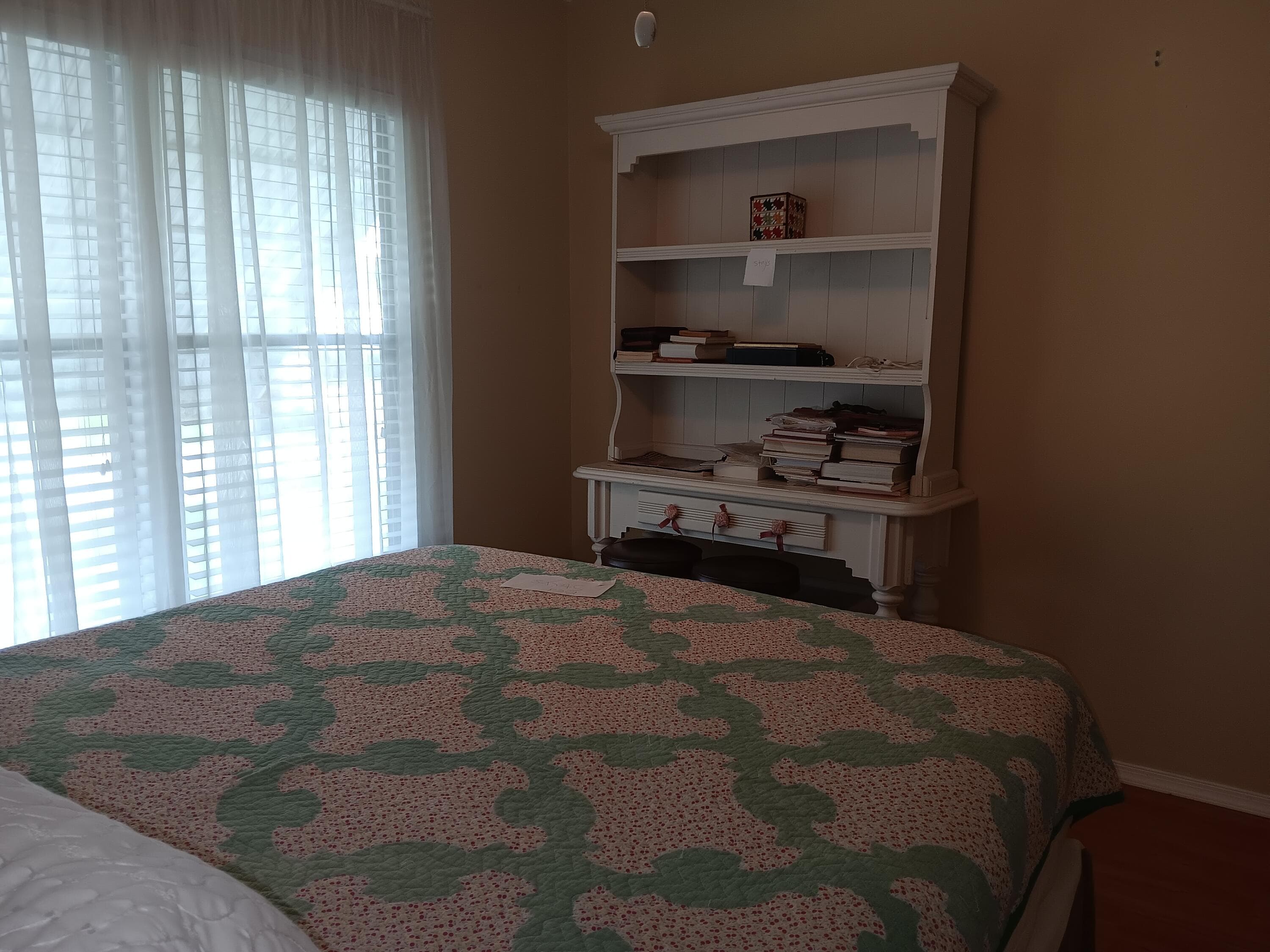 7781 SE Shenandoah Drive, Hobe Sound, FL 33455 — photo 12 of 27