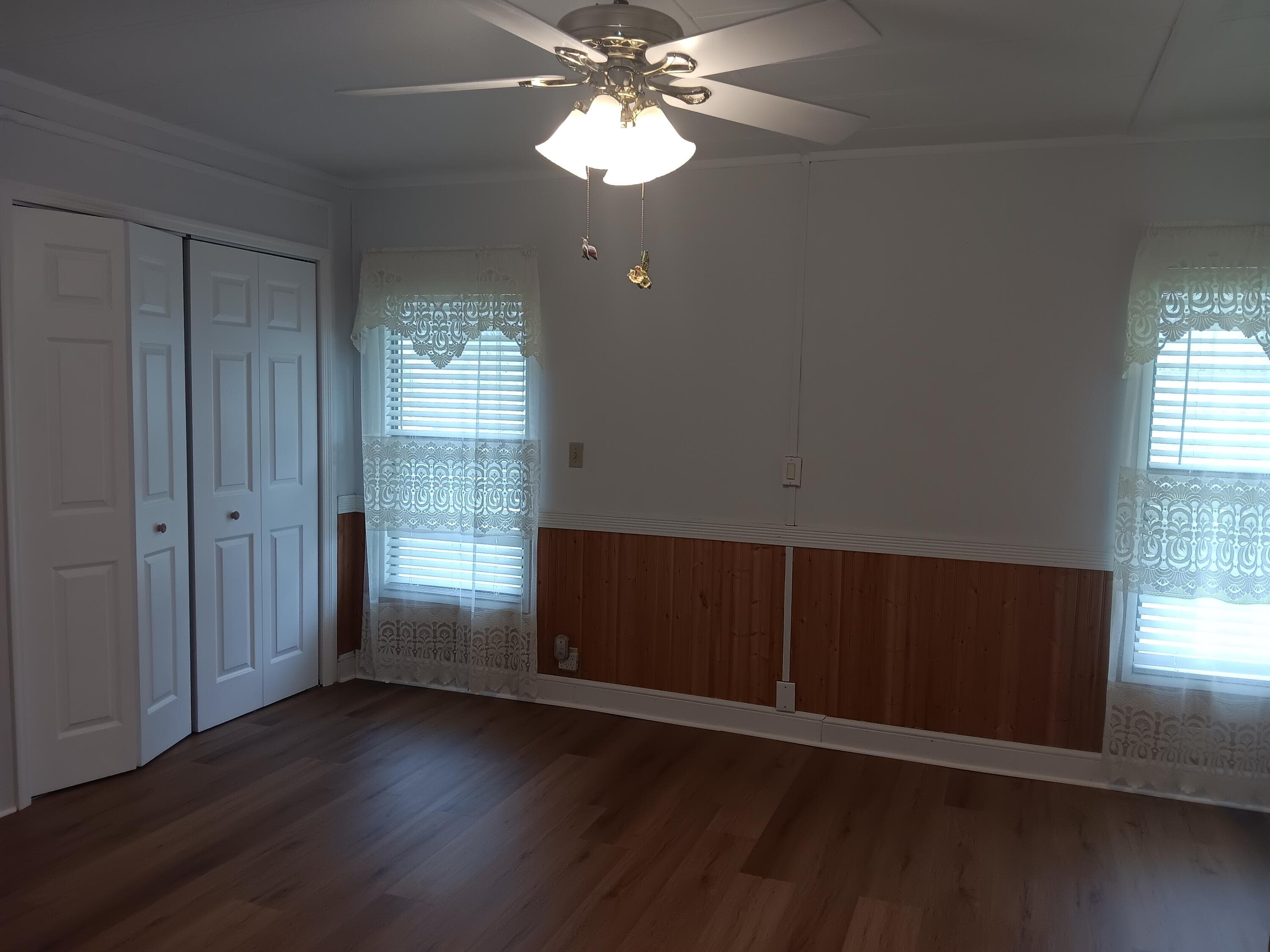 7781 SE Shenandoah Drive, Hobe Sound, FL 33455 — photo 8 of 27