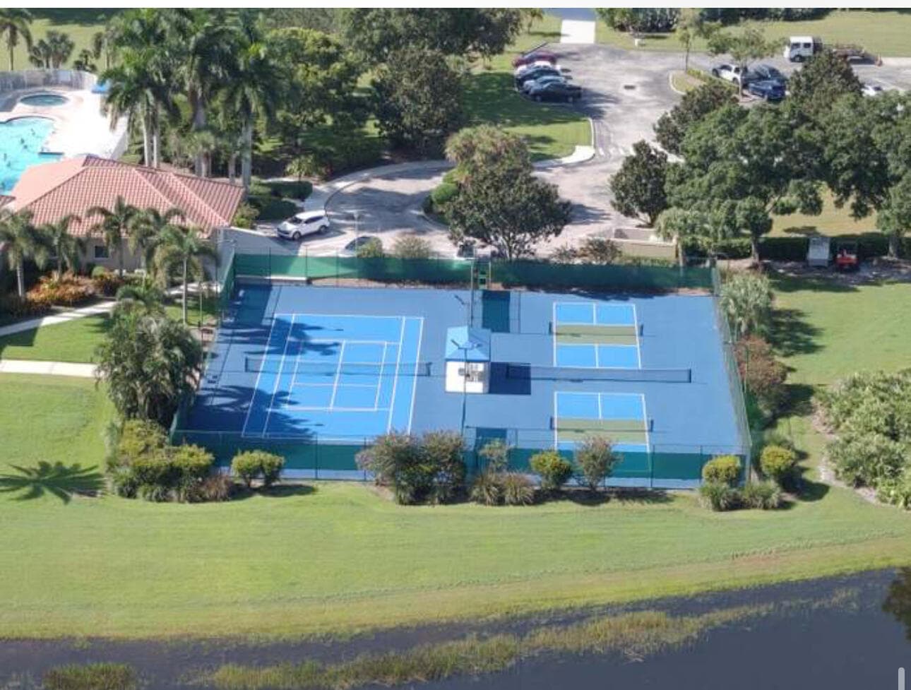 775 SW Munjack Circle, Port St. Lucie, FL 34986 — photo 38 of 38