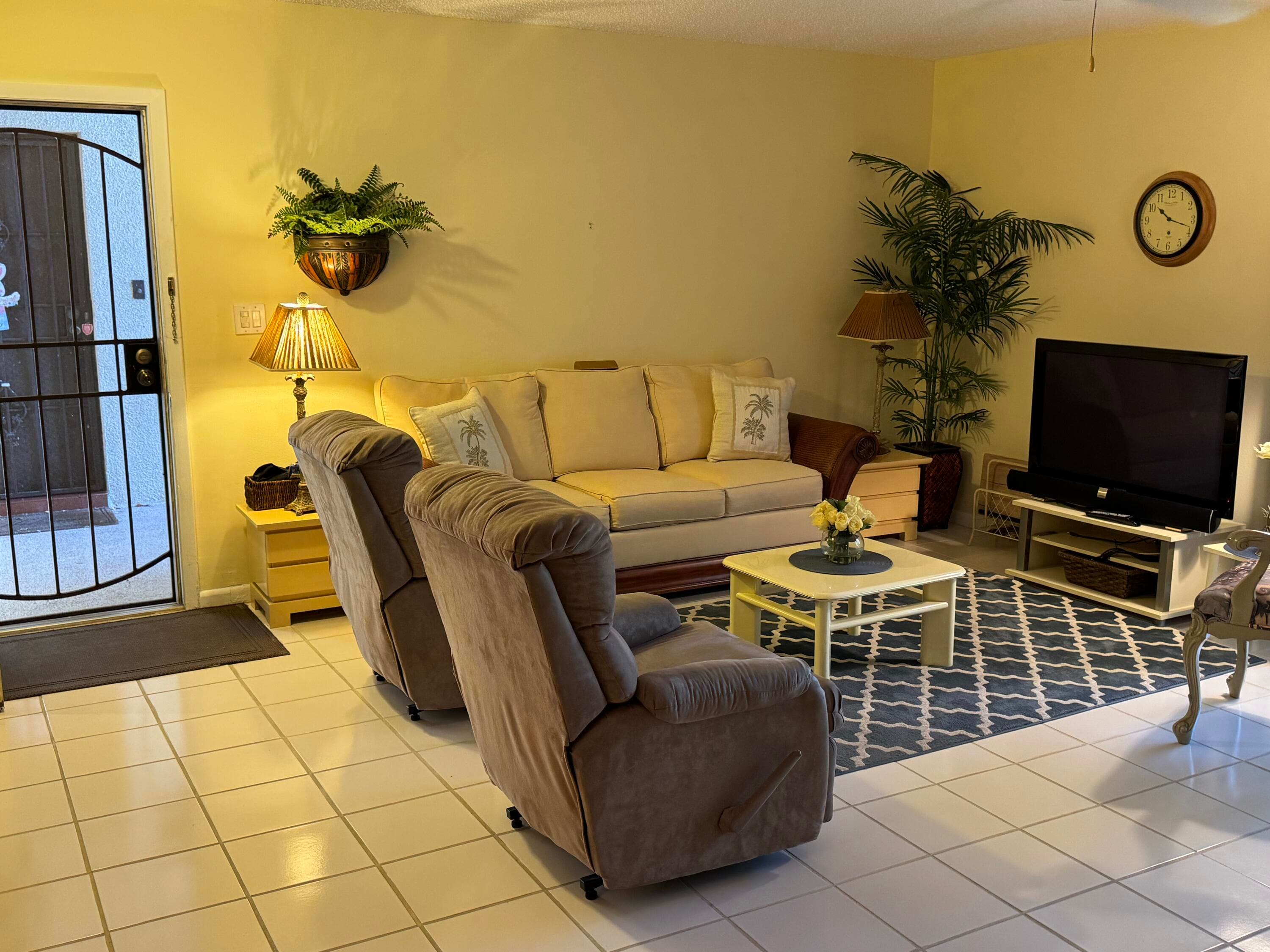 147 Deer Creek Boulevard 402, Deerfield Beach, FL 33442 — photo 18 of 80