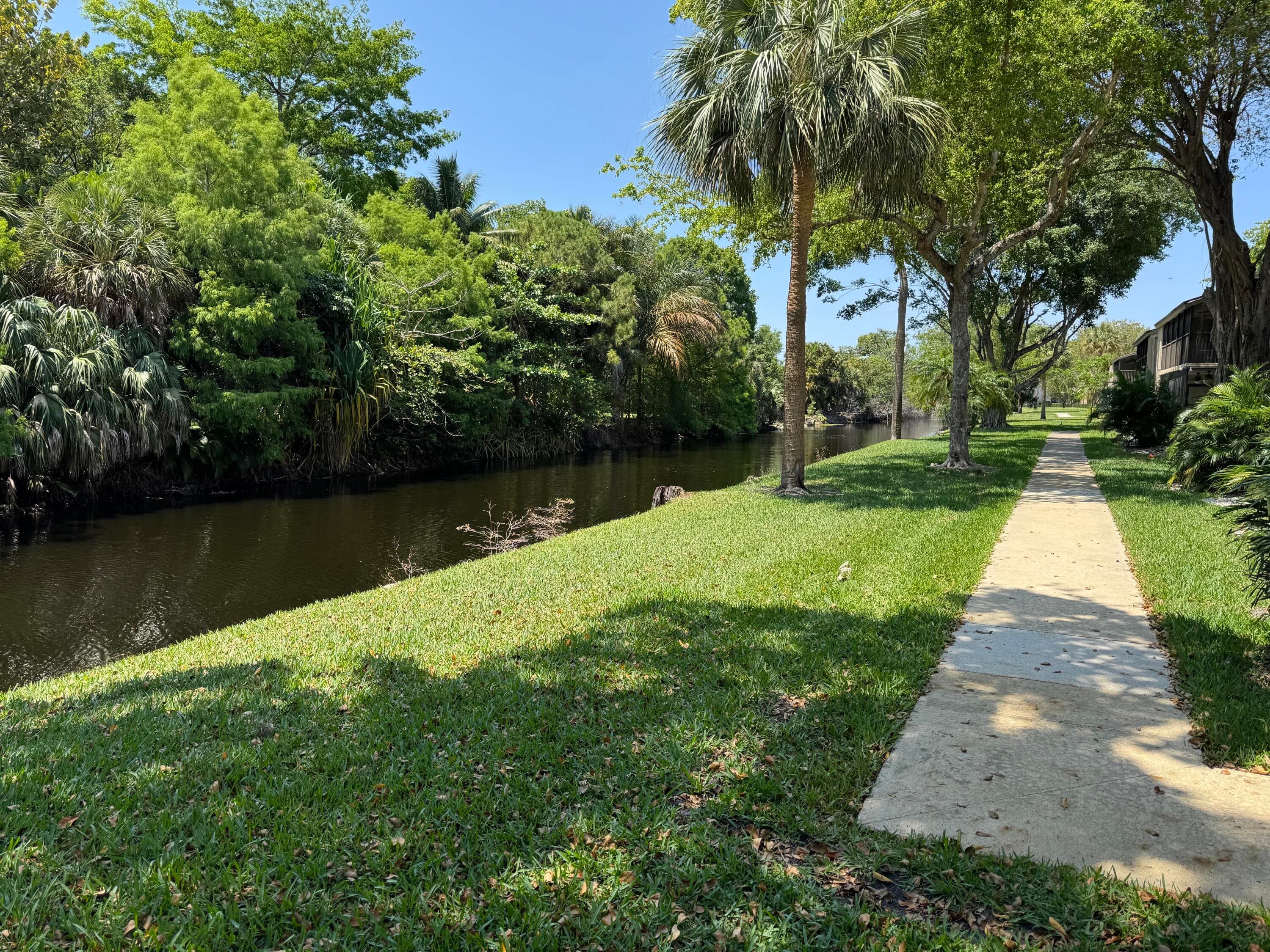 147 Deer Creek Boulevard 402, Deerfield Beach, FL 33442 — photo 50 of 80