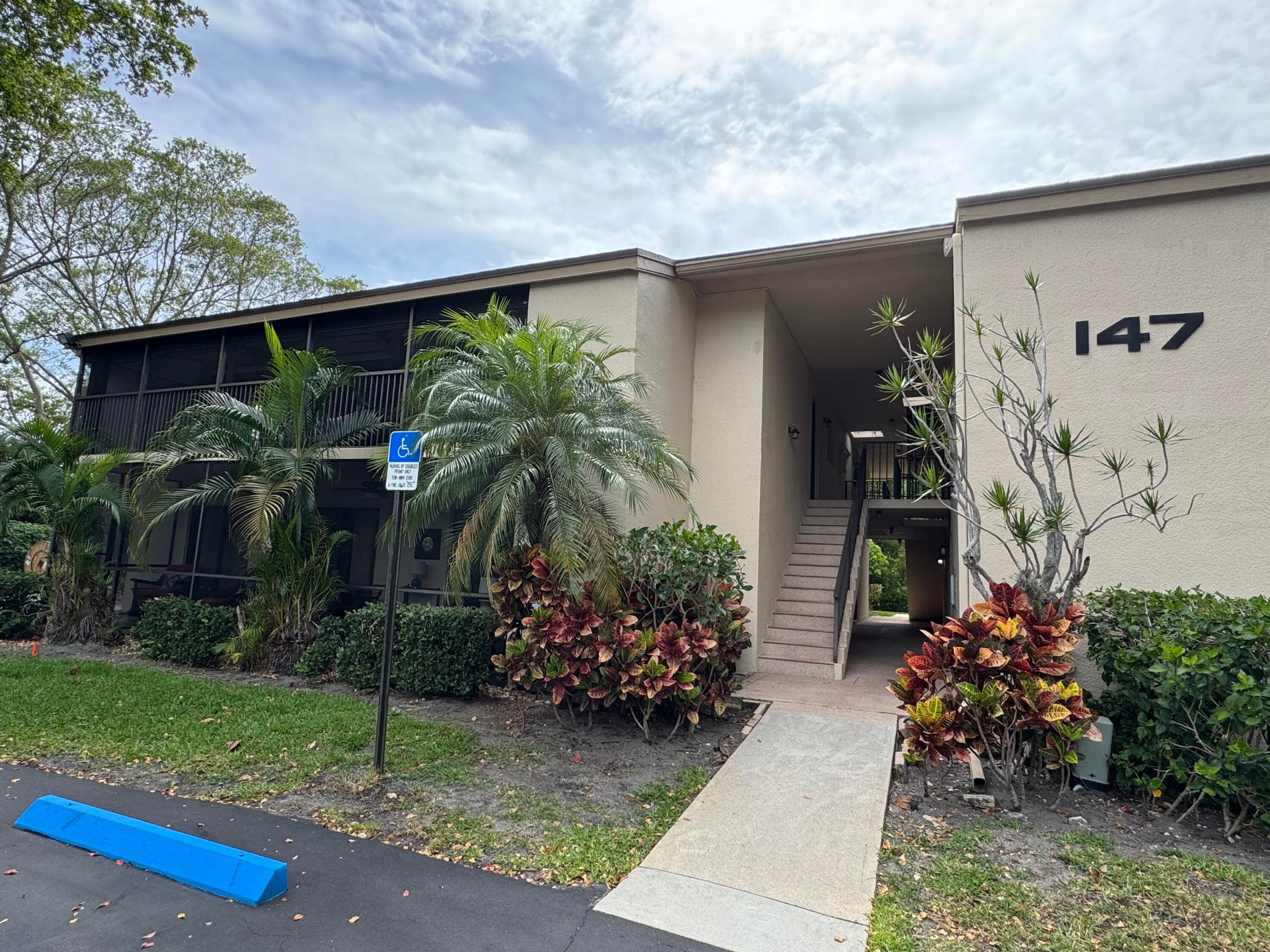 147 Deer Creek Boulevard 402, Deerfield Beach, FL 33442 — photo 1 of 80