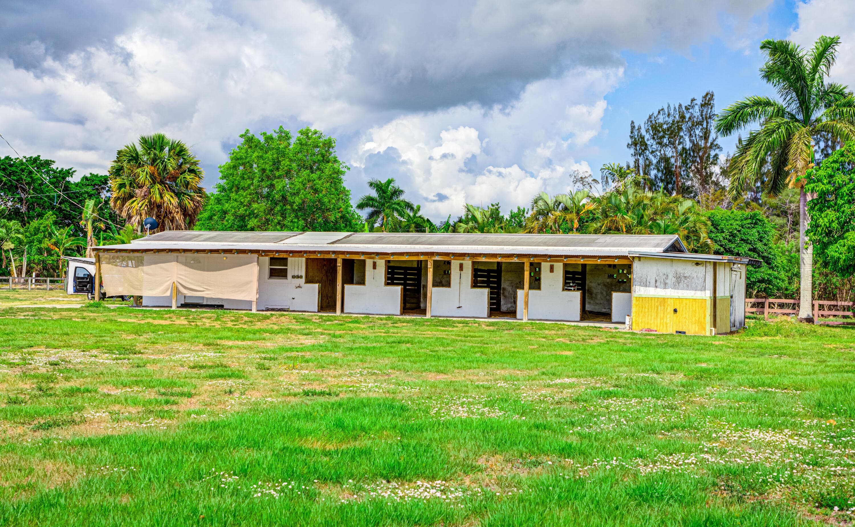 8990 Willow Sound Drive W, Lake Worth, FL 33467 — photo 2 of 40
