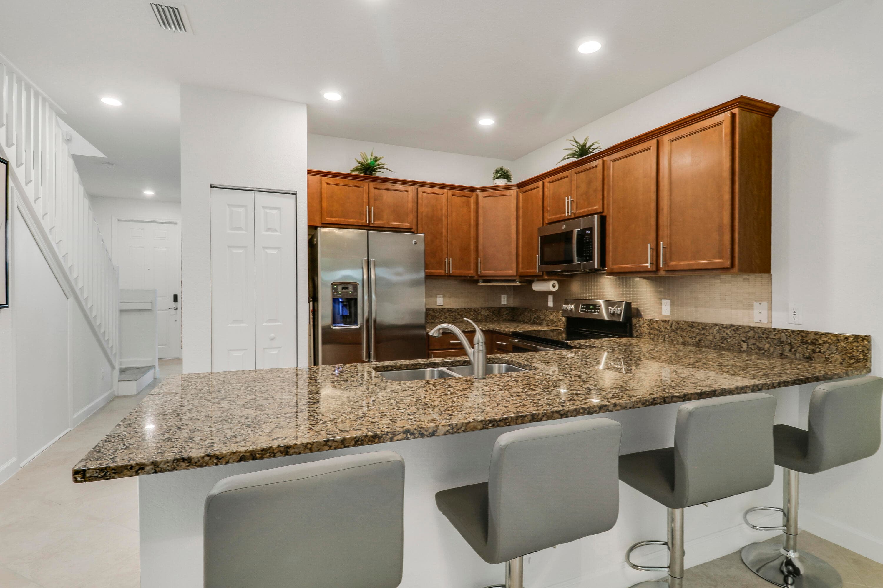 4321 Maybelle Lane, West Palm Beach, FL 33417 — photo 18 of 36