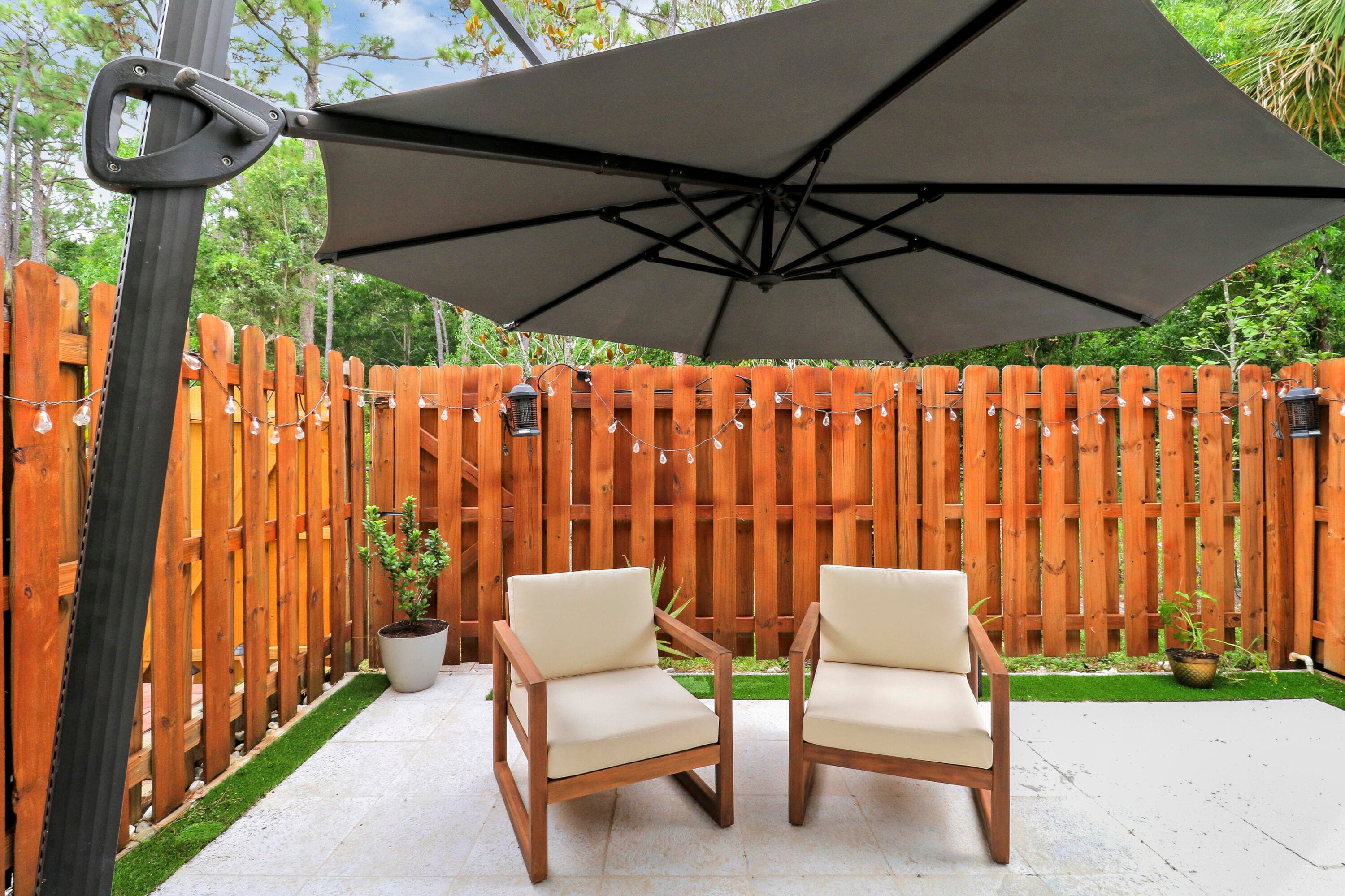 4321 Maybelle Lane, West Palm Beach, FL 33417 — photo 24 of 36