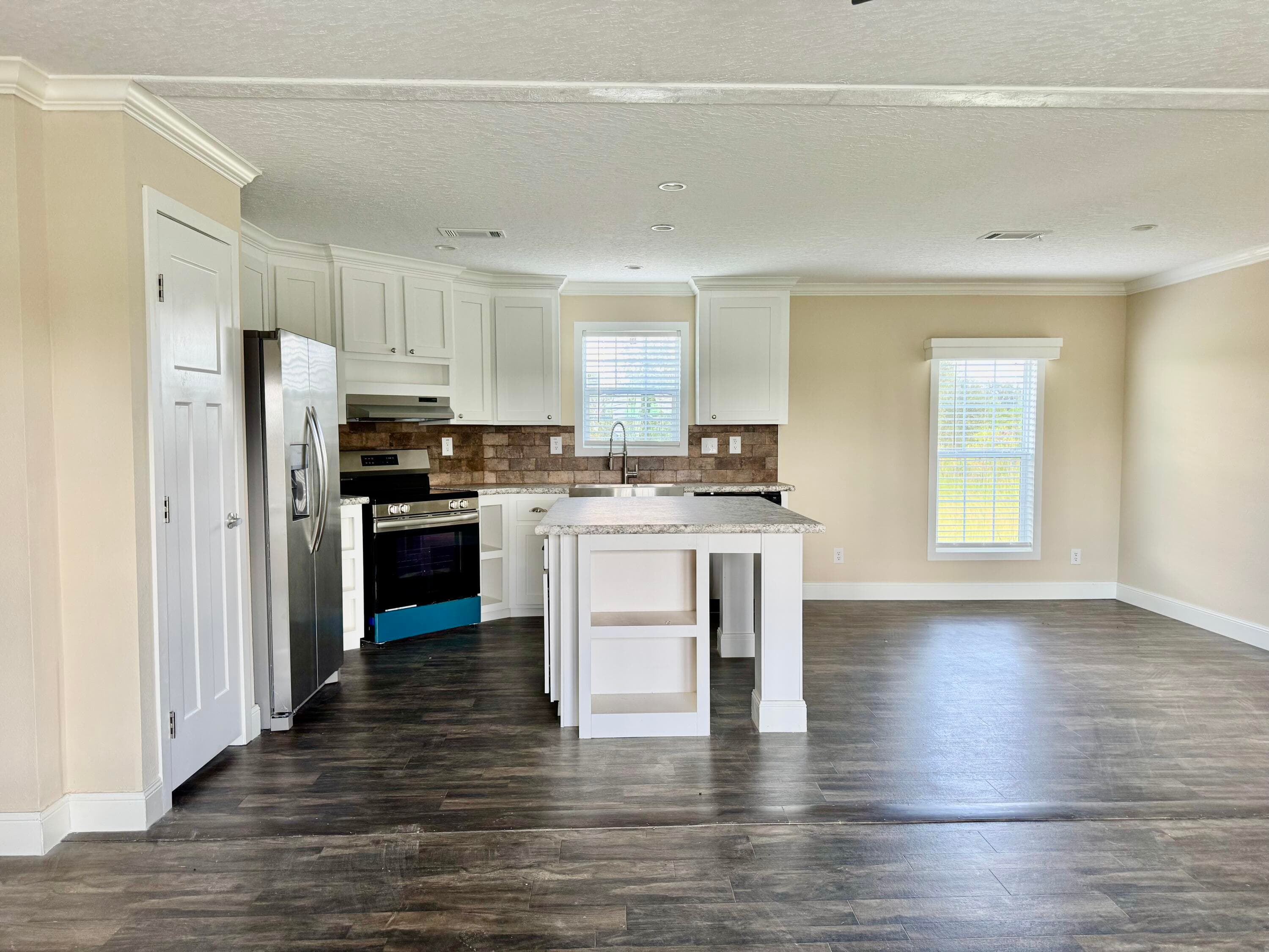 14615 NW 246th Street, Okeechobee, FL 34972 — photo 13 of 25