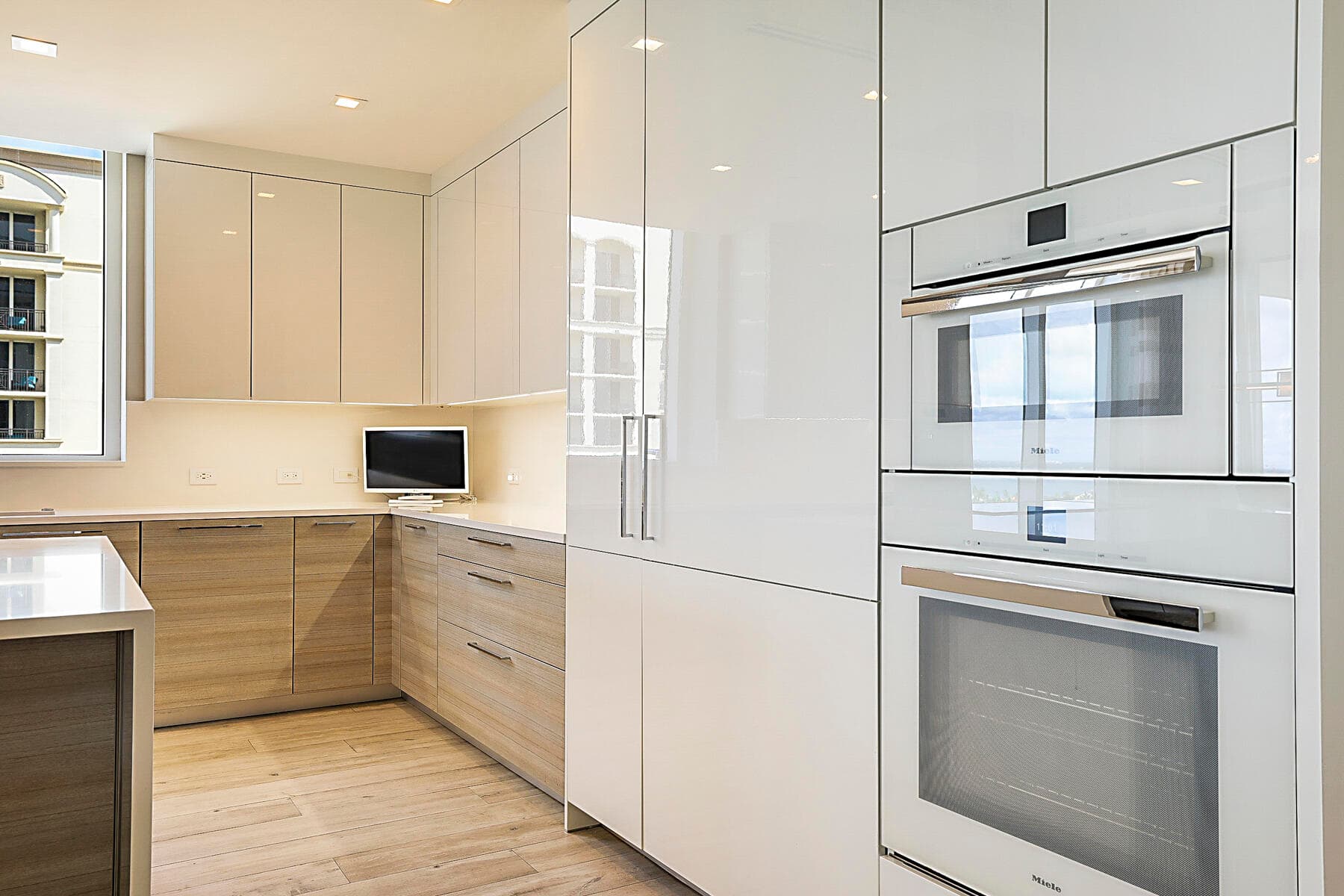 3730 N Ocean Drive 15c, Singer Island, FL 33404 — photo 35 of 106